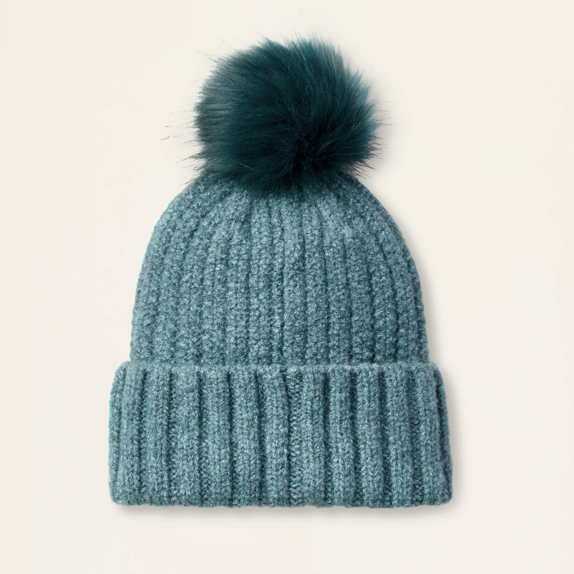 Ariat Chilton Beanie, Slate