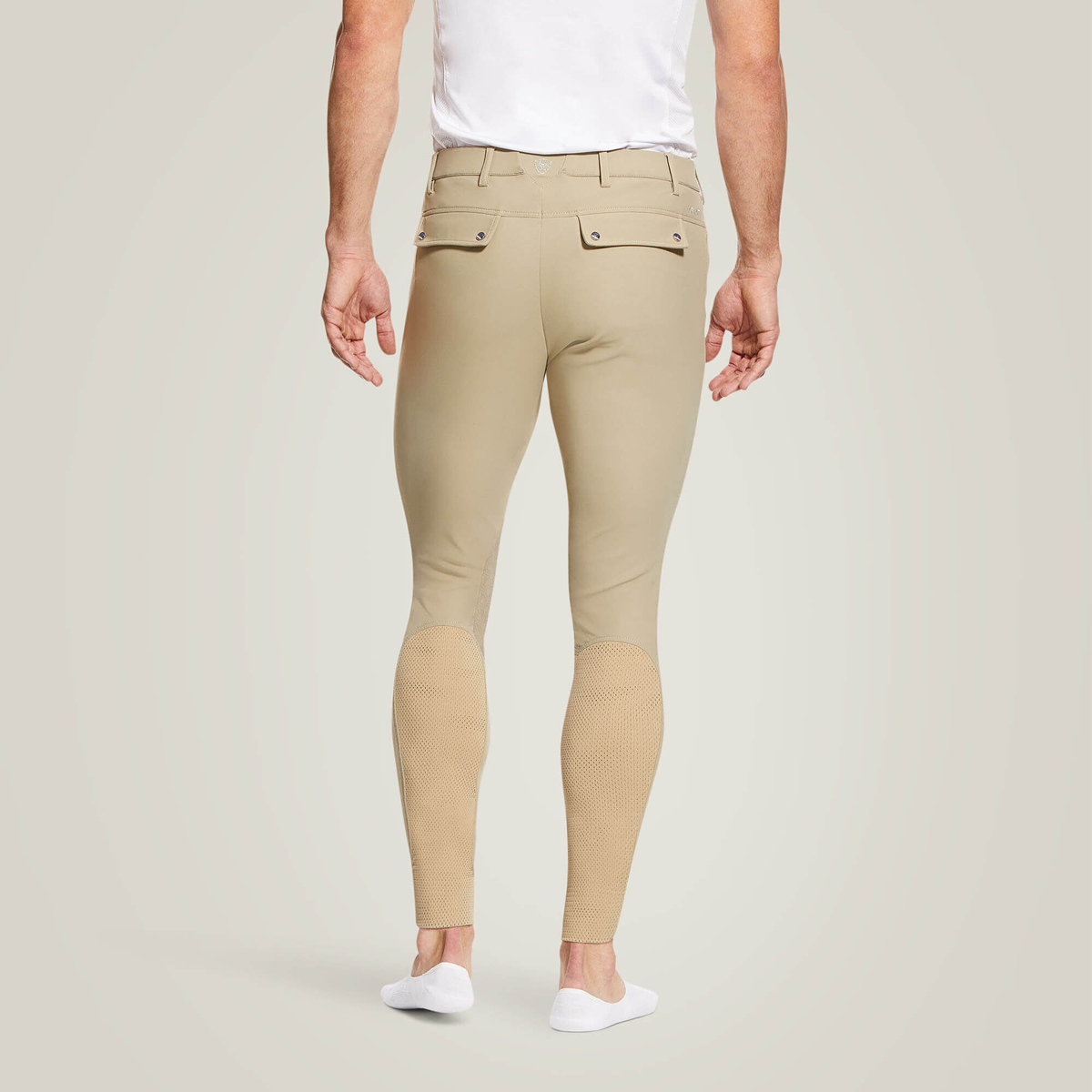 Ariat® Men&