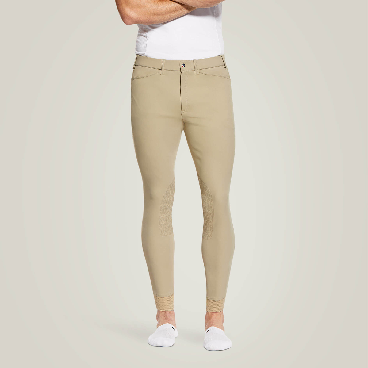 Ariat® Men&