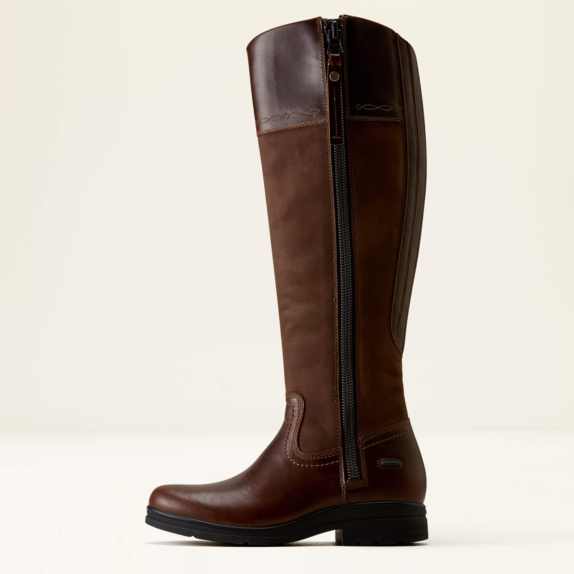 Ariat Windsor Waterproof Boot