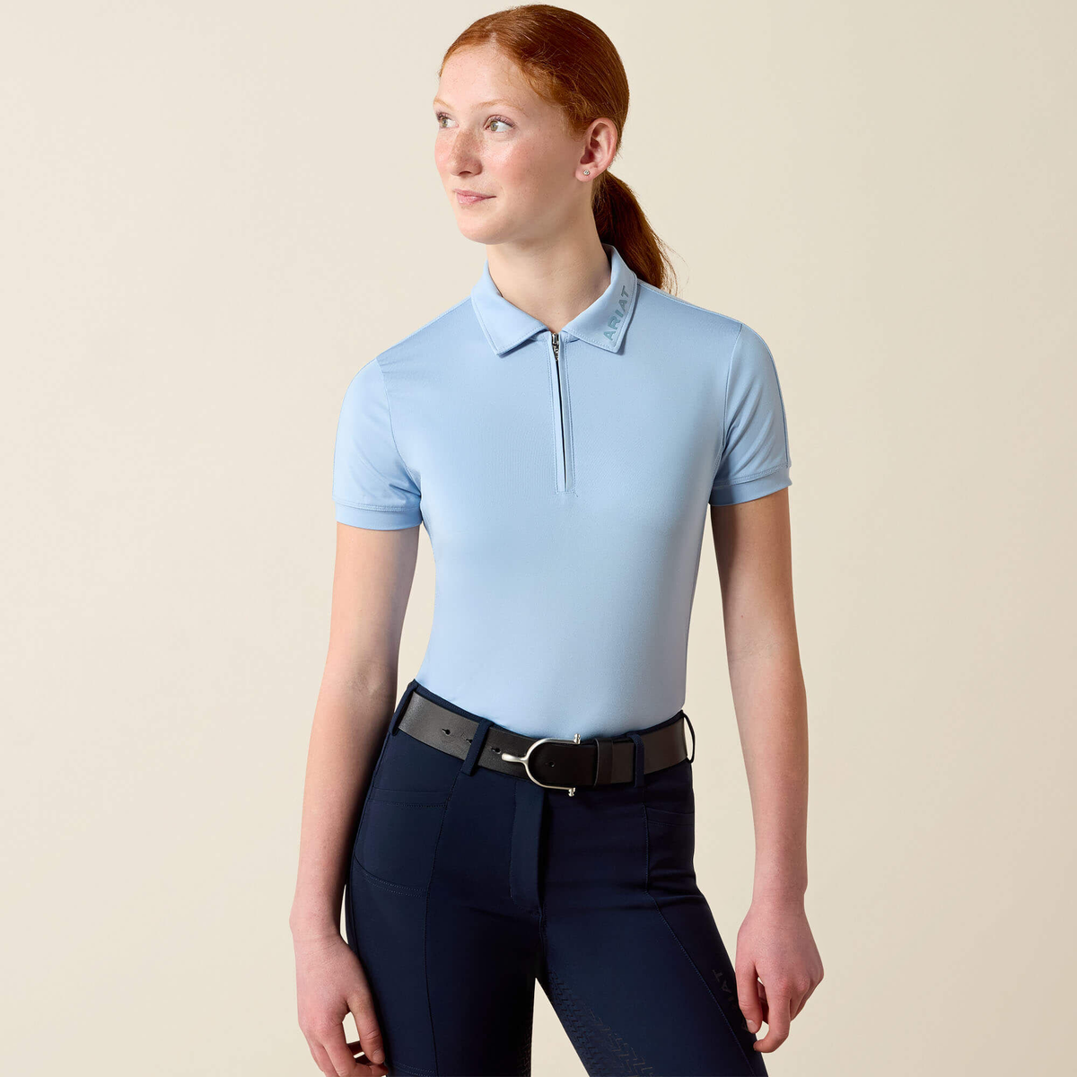 Ariat Kids&