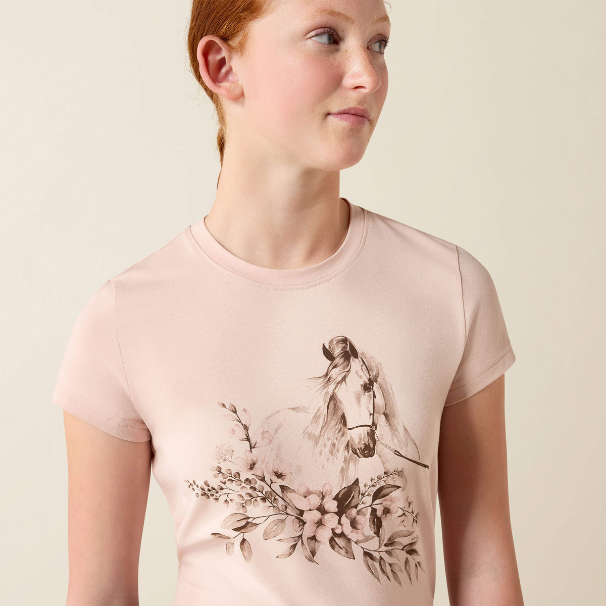 Ariat Kids&