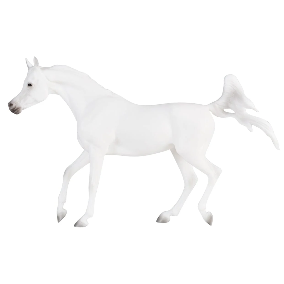 Breyer Grey Arabian