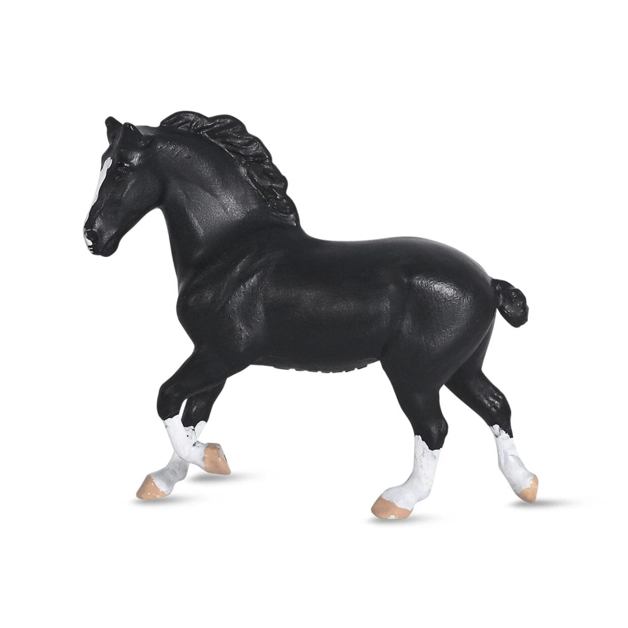 Breyer Mini Whinnies Barn Surprise, Series 2