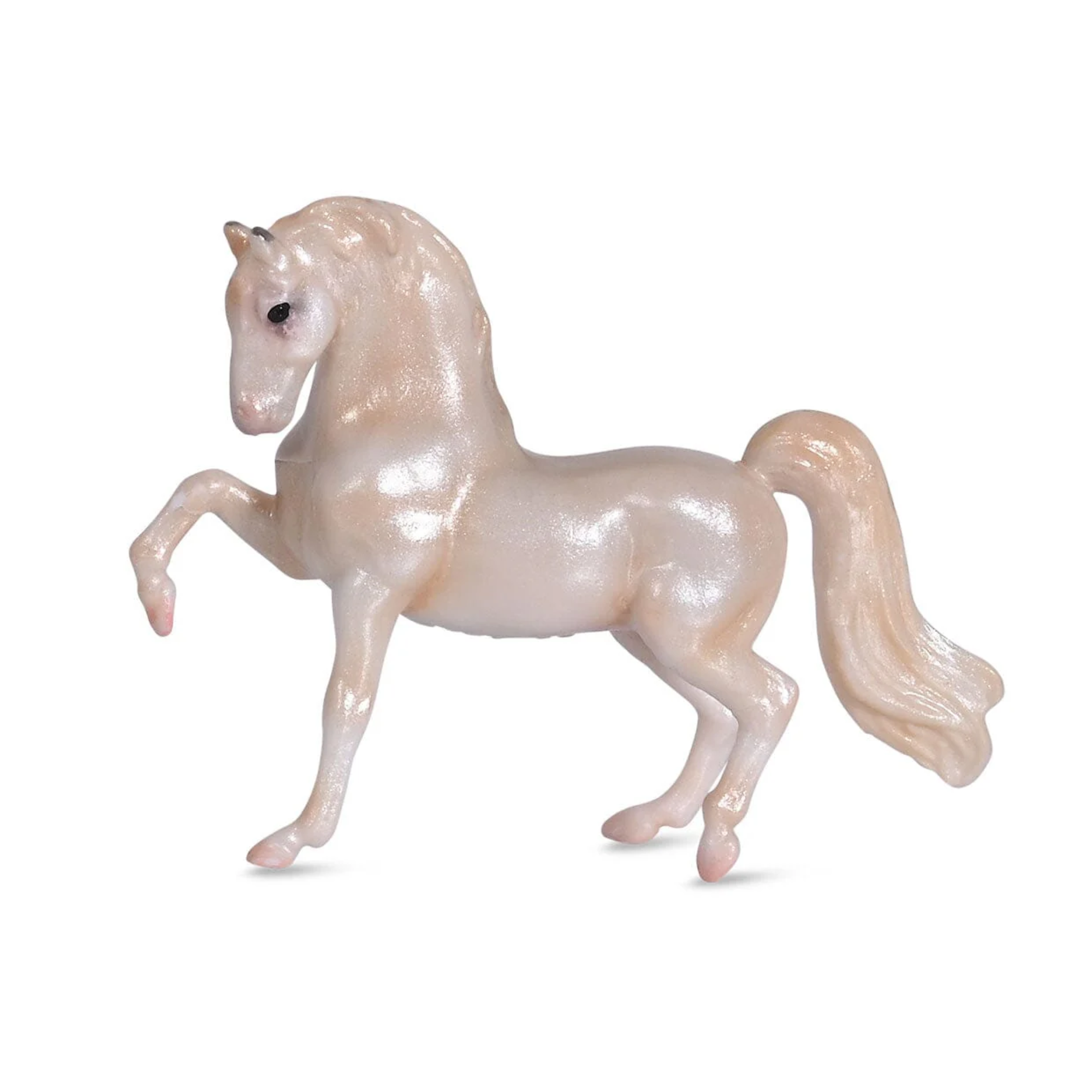 Breyer Mini Whinnies Barn Surprise, Series 2