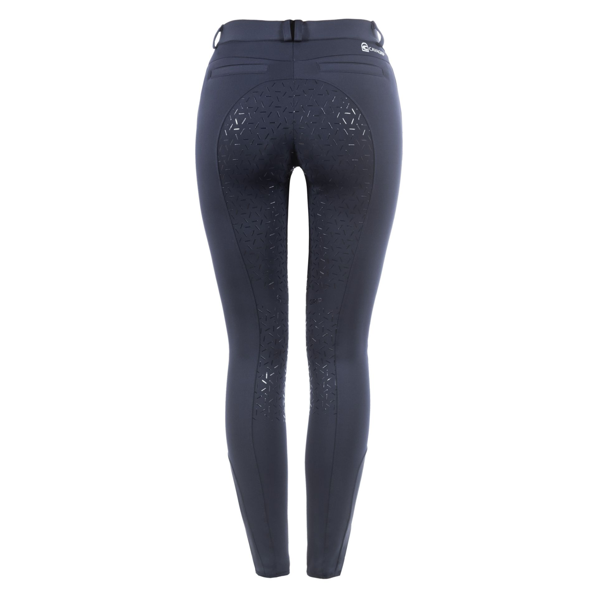 Cavallo Cecilia Grip Mobile Breech, Dark Blue