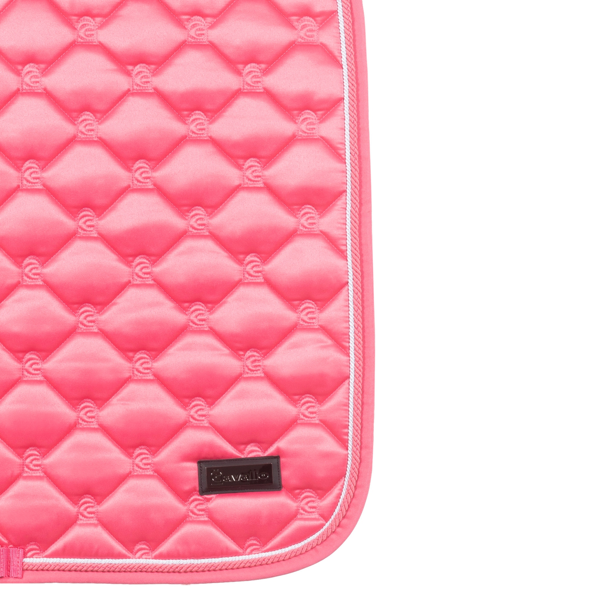 Cavallo Hanaya All Purpose Pad, Blush