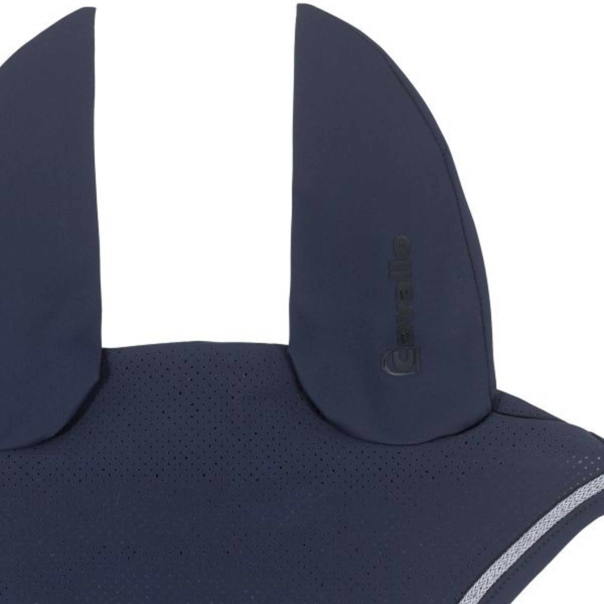 Cavallo Jackie Fly Veil Dark Blue