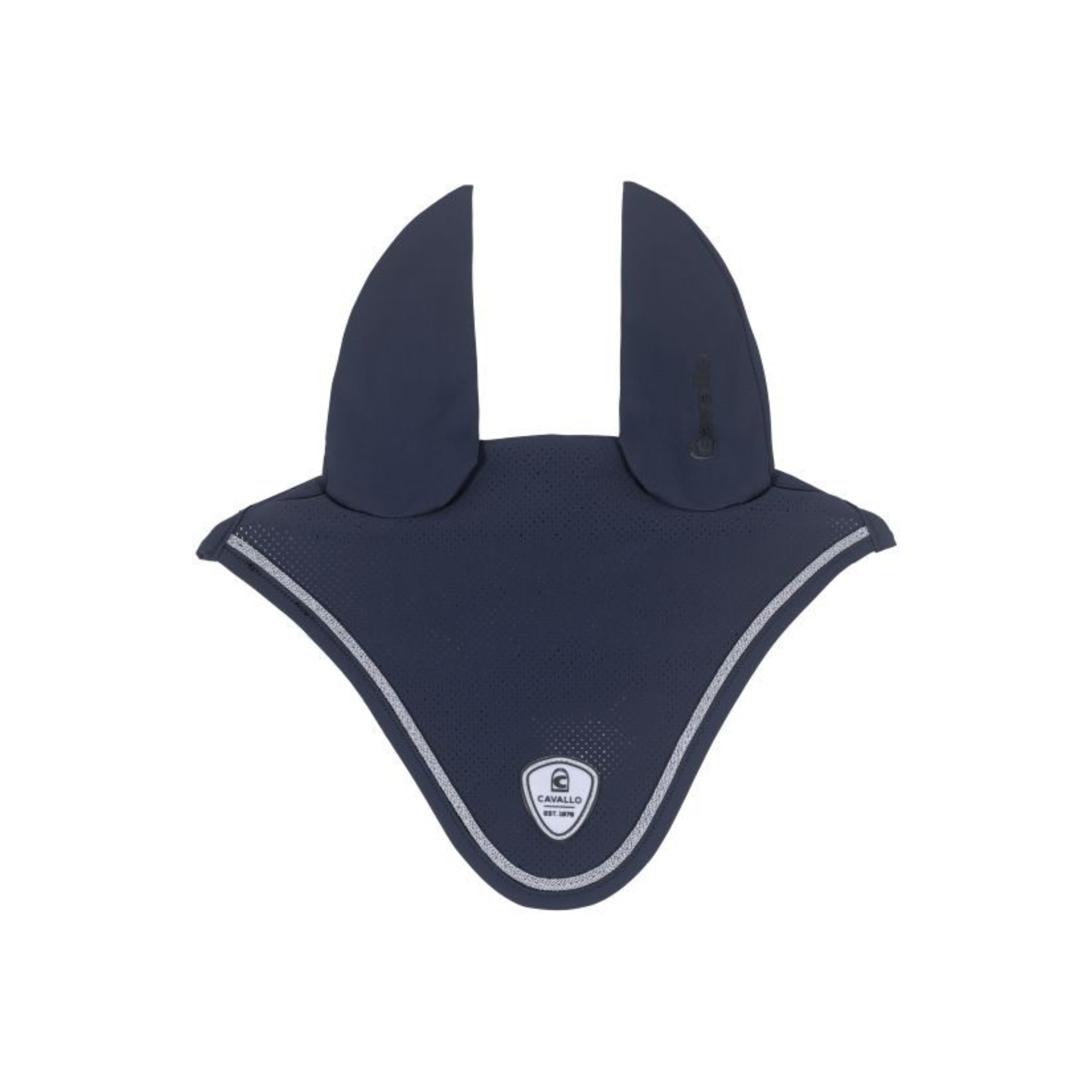 Cavallo Jackie Fly Veil Dark Blue