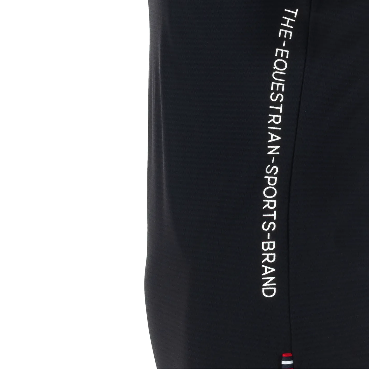 Cavallo CavalBrisa Competition Shirt