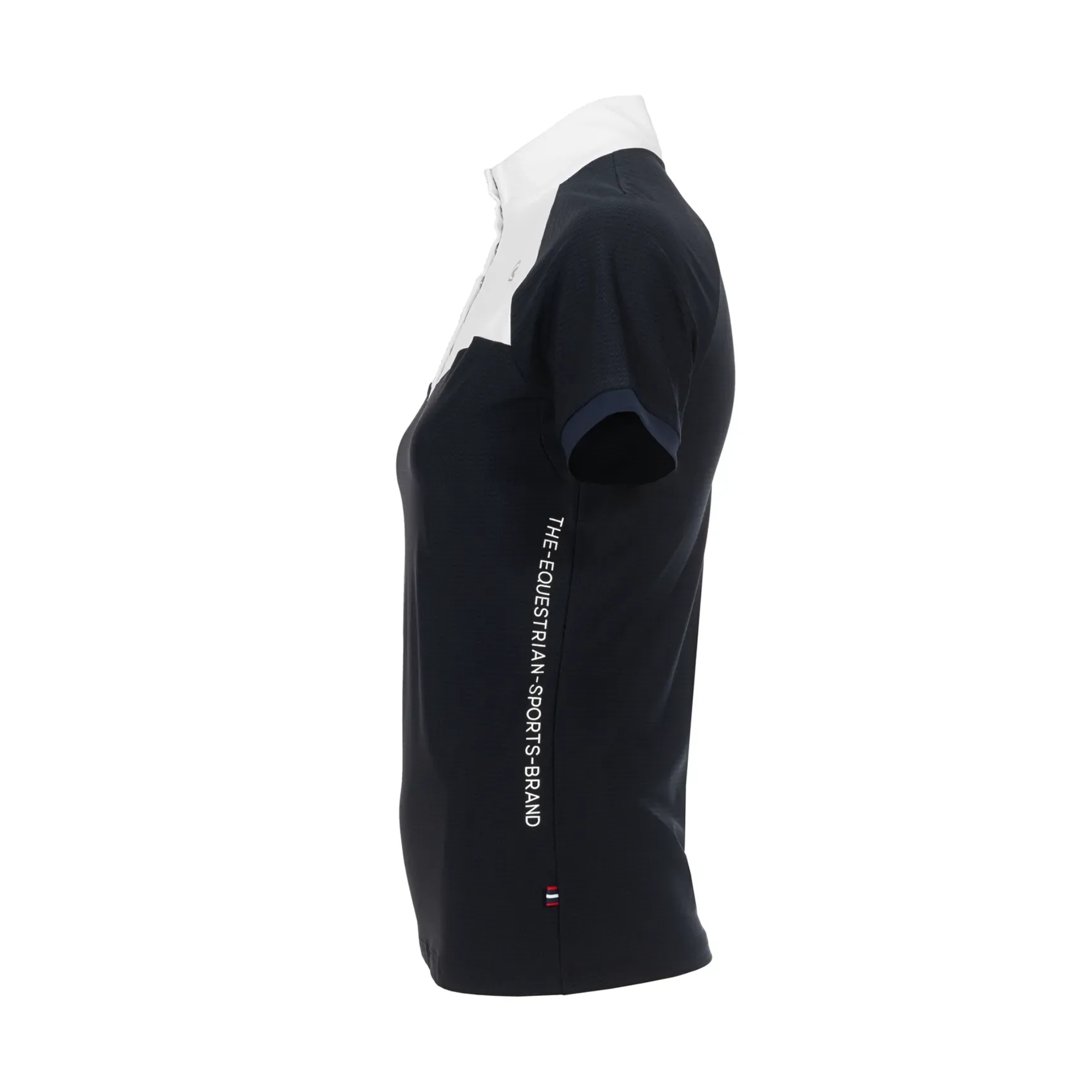 Cavallo CavalBrisa Competition Shirt