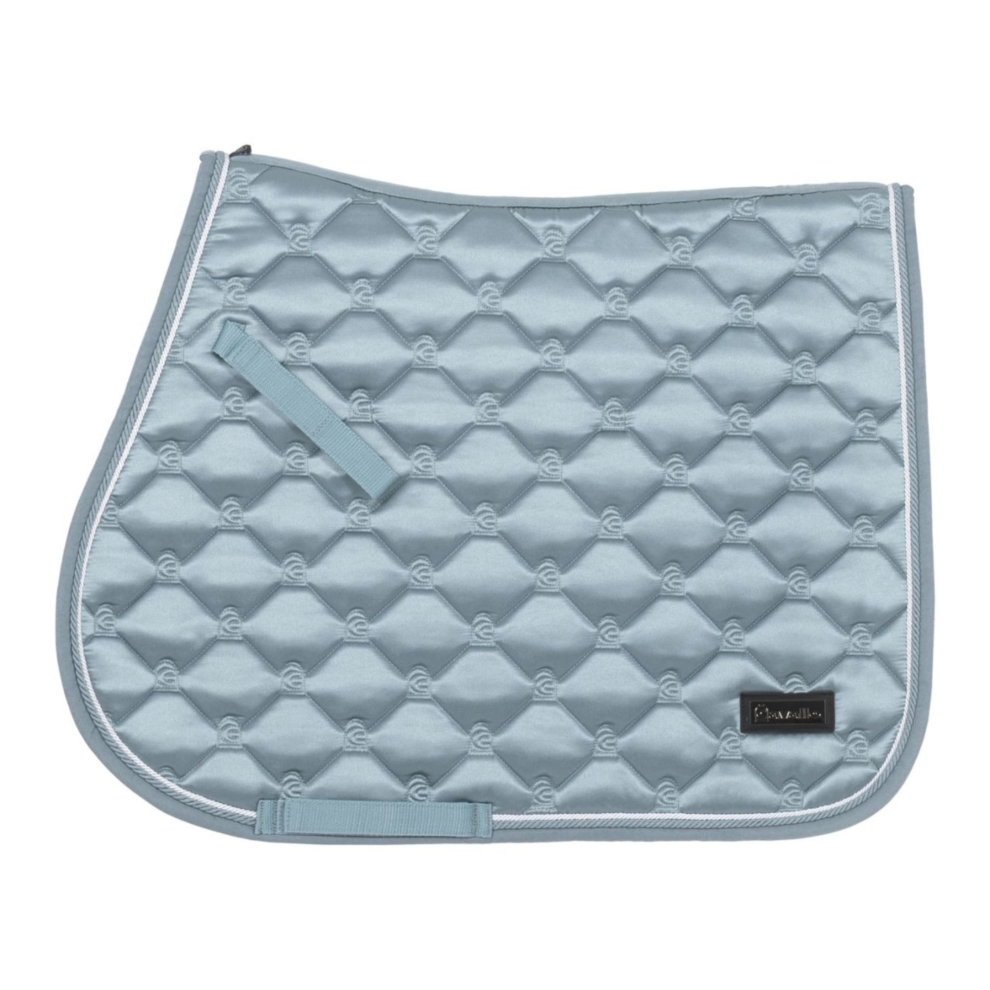 Cavallo CavalHanaya All Purpose Pad, Soft Aqua