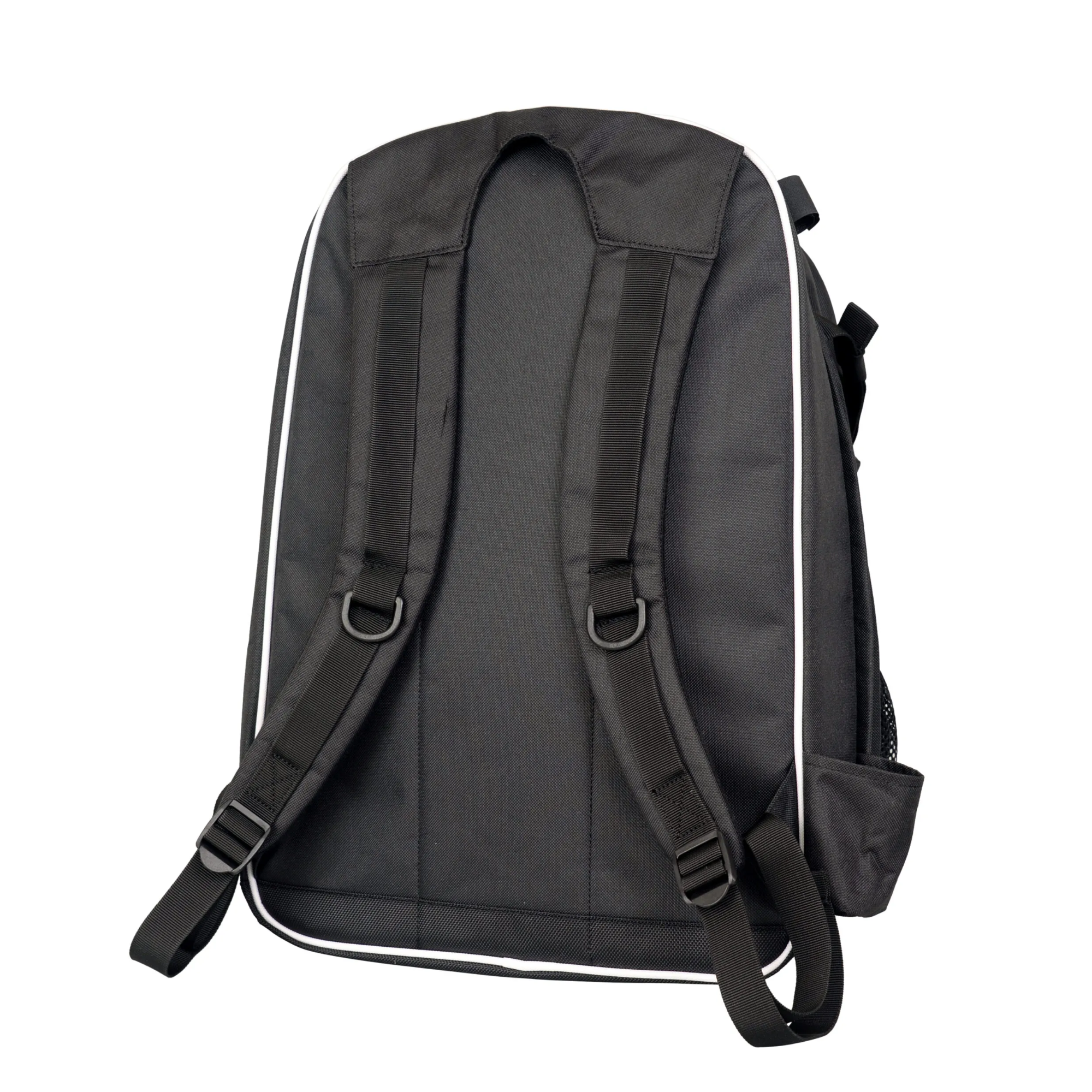 Chestnut Bay Ringside Backpack