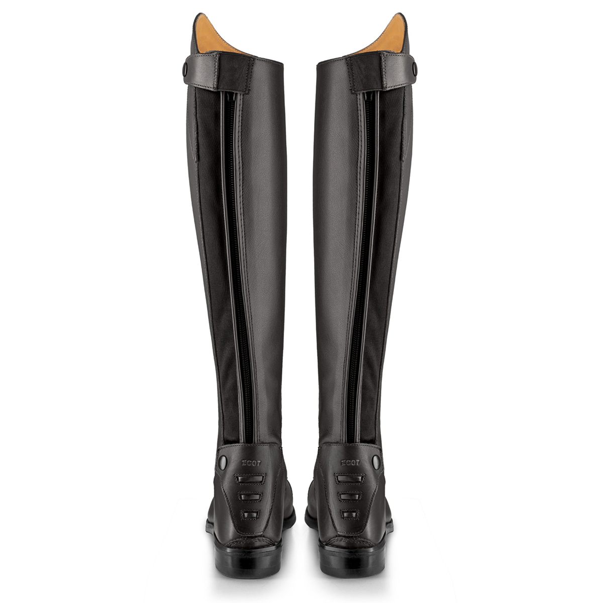 EGO7 Orion Field Boot, Sizes 34-38