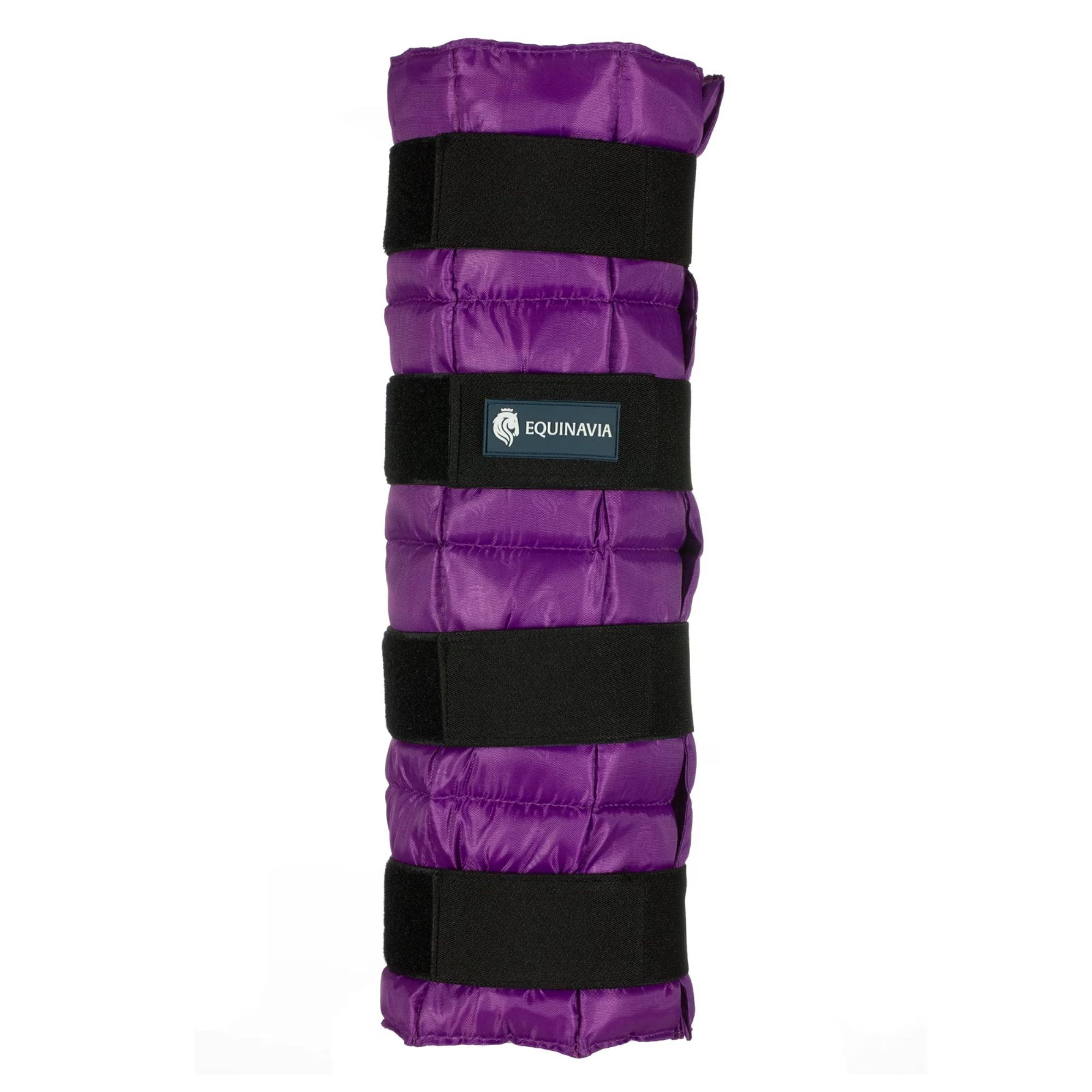 Equinavia Cool Relief Therapy Ice Wrap Pair, Colors