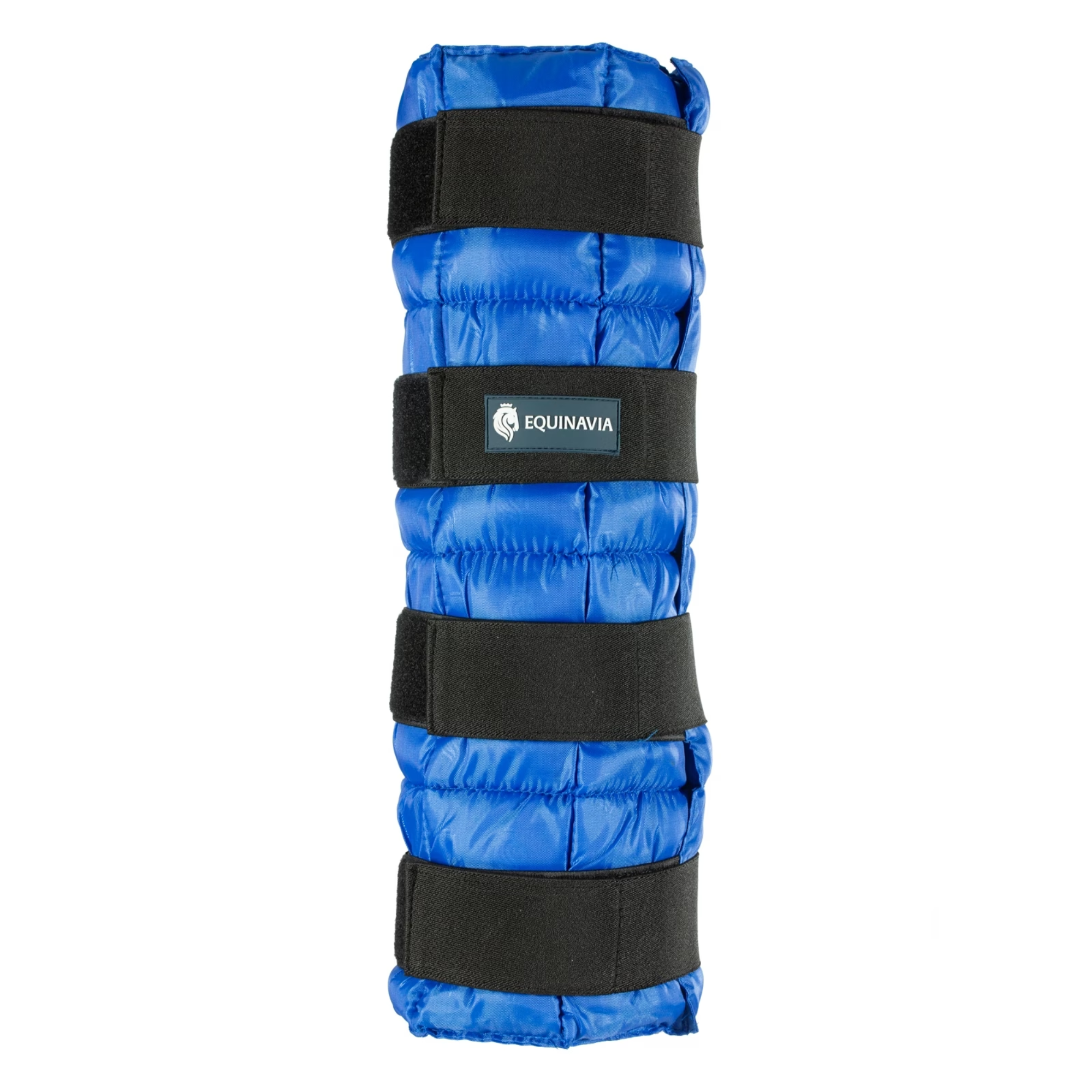 Equinavia Cool Relief Therapy Ice Wrap Pair, Colors