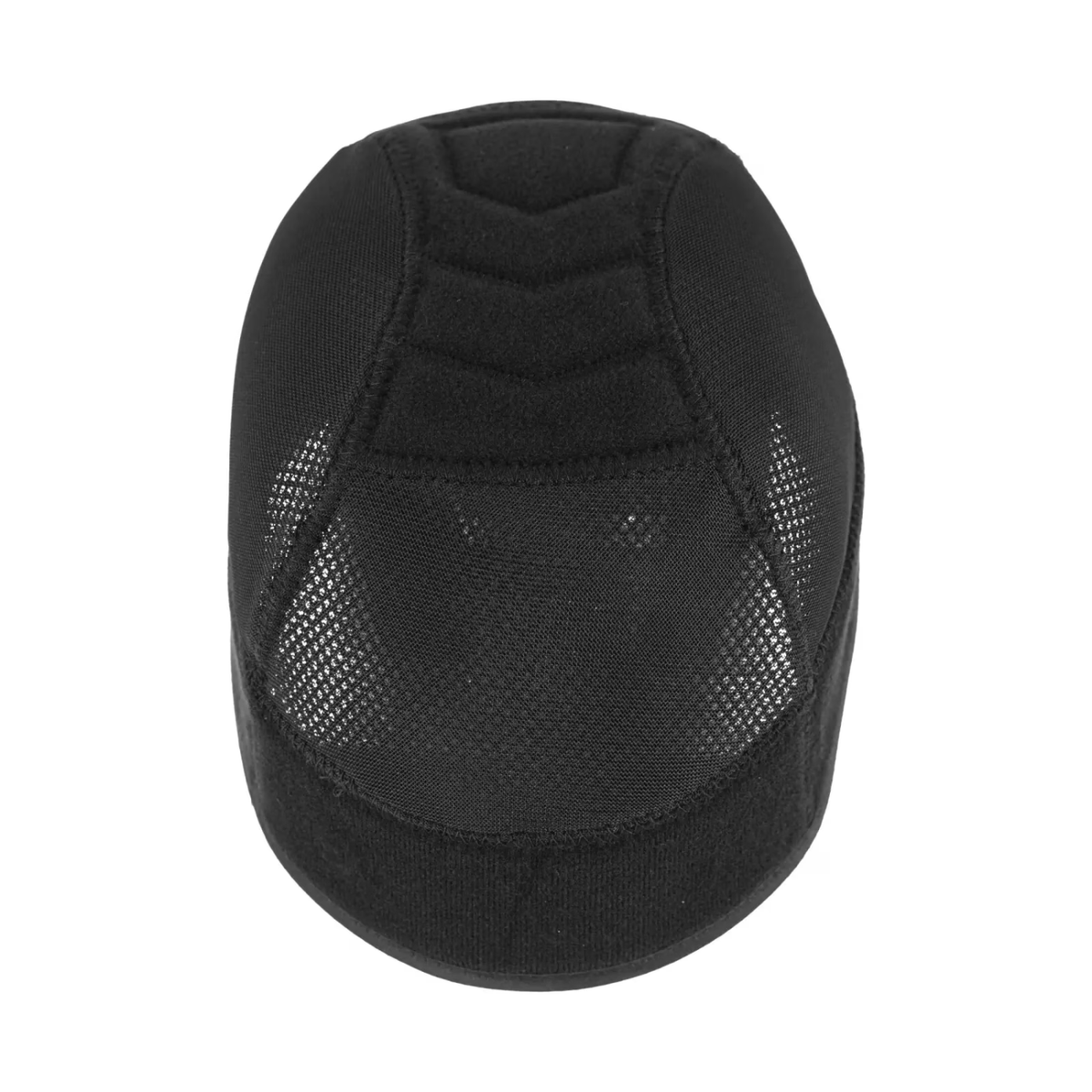 Equinavia Crown Mips Riding Helmet, Black/Black