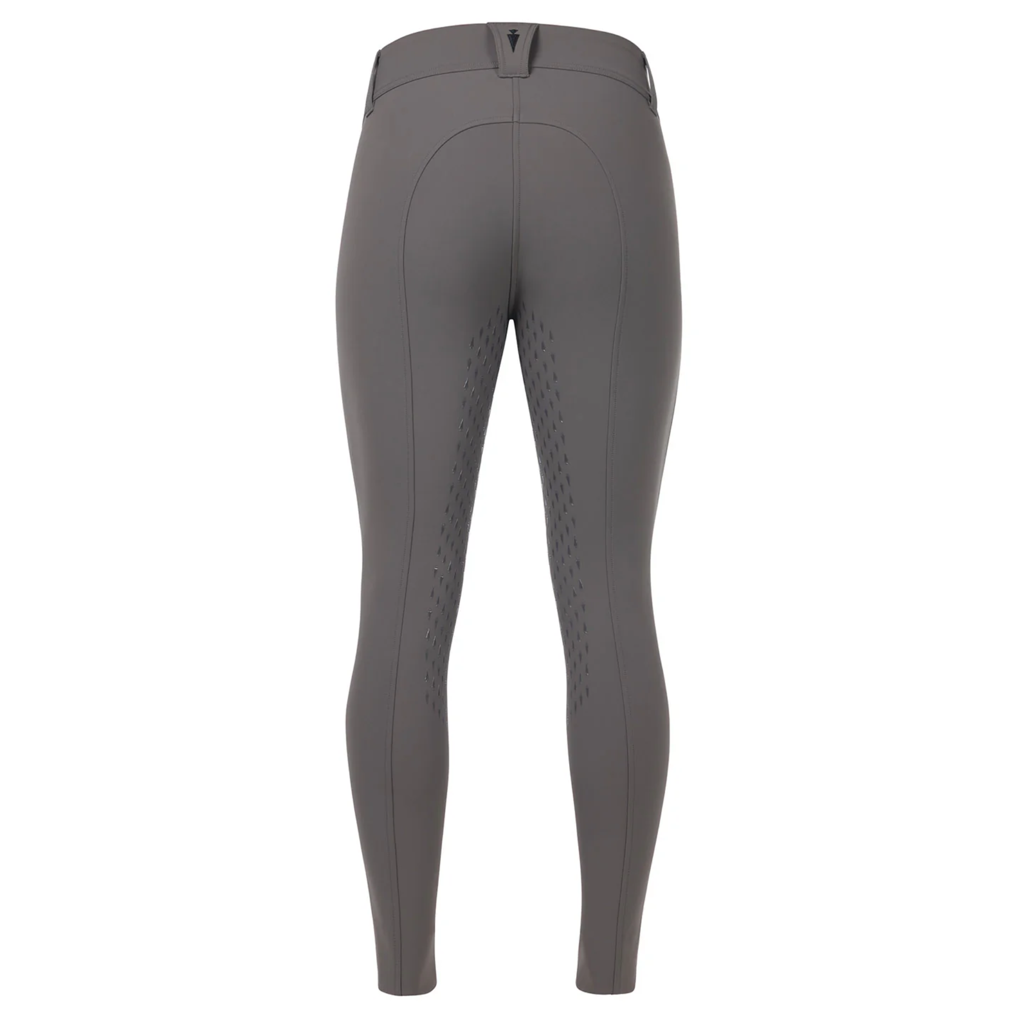 Kerrits Fusion Full Leg Clinic Tight, Castiron