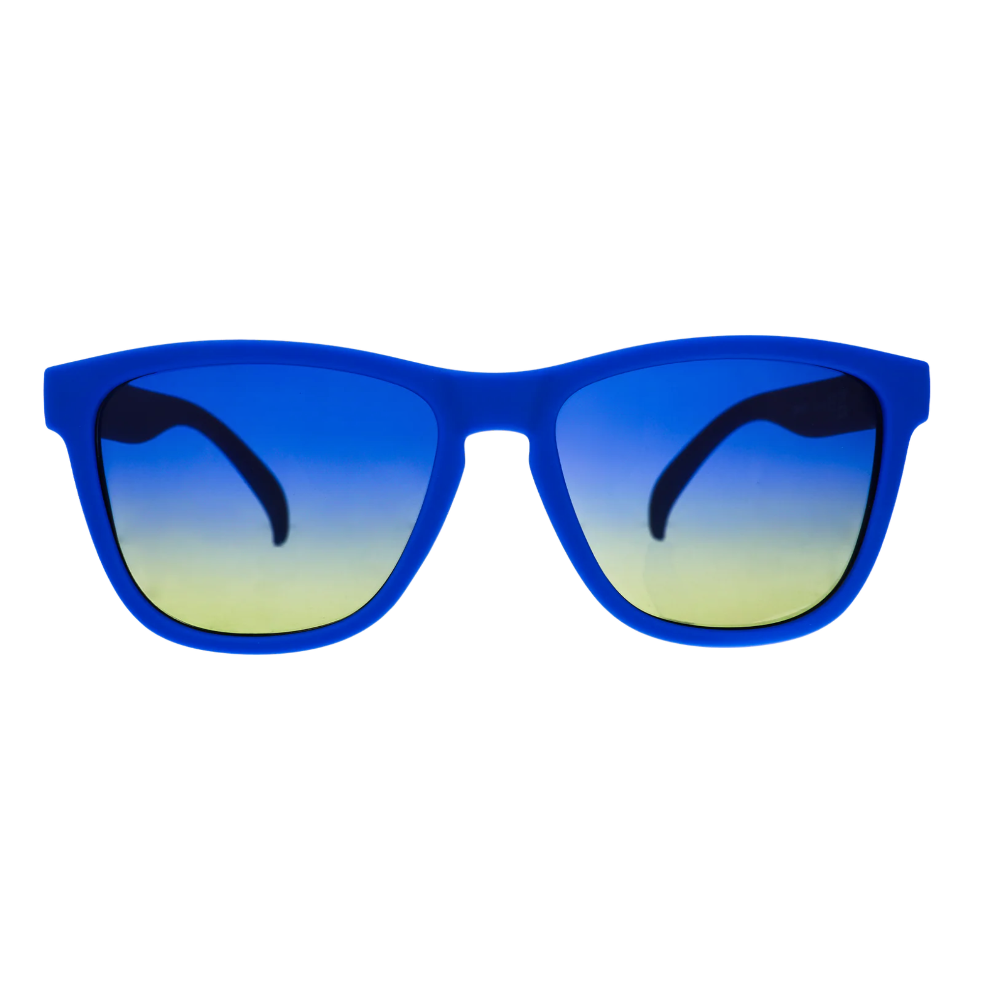 goodr Blue Lobster&
