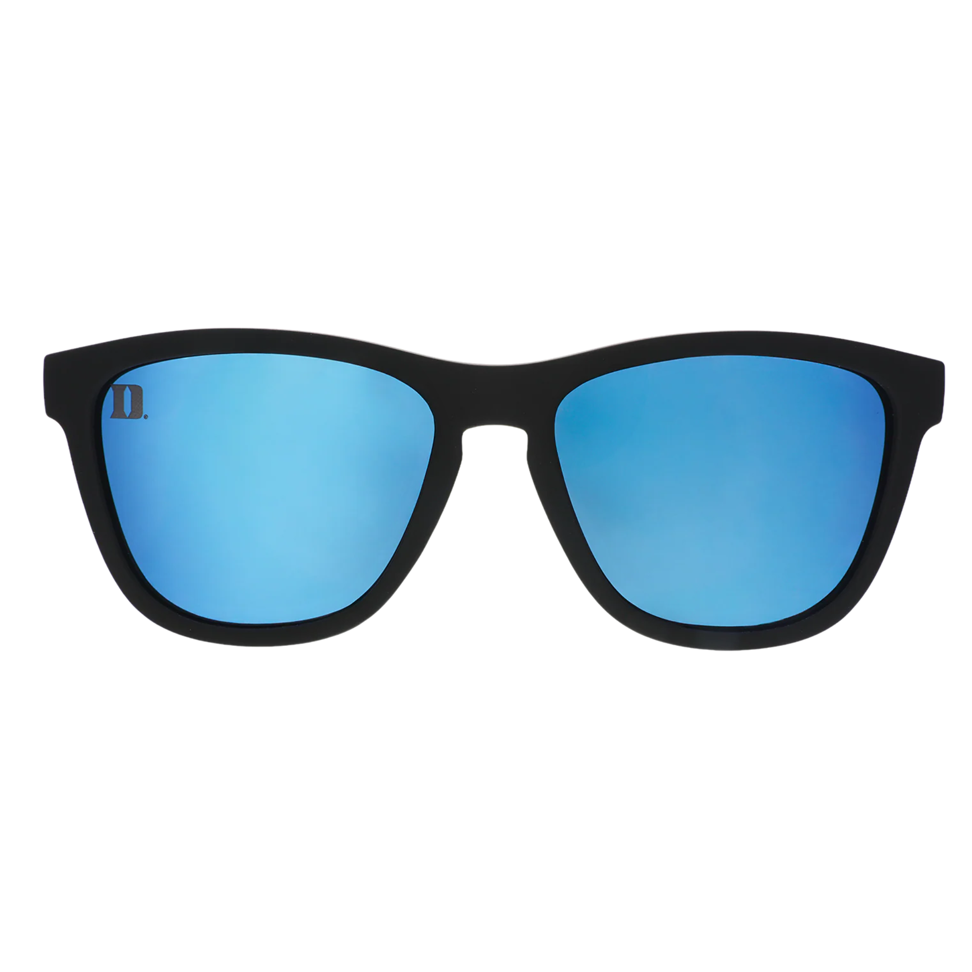goodr Royal Blue Hustle