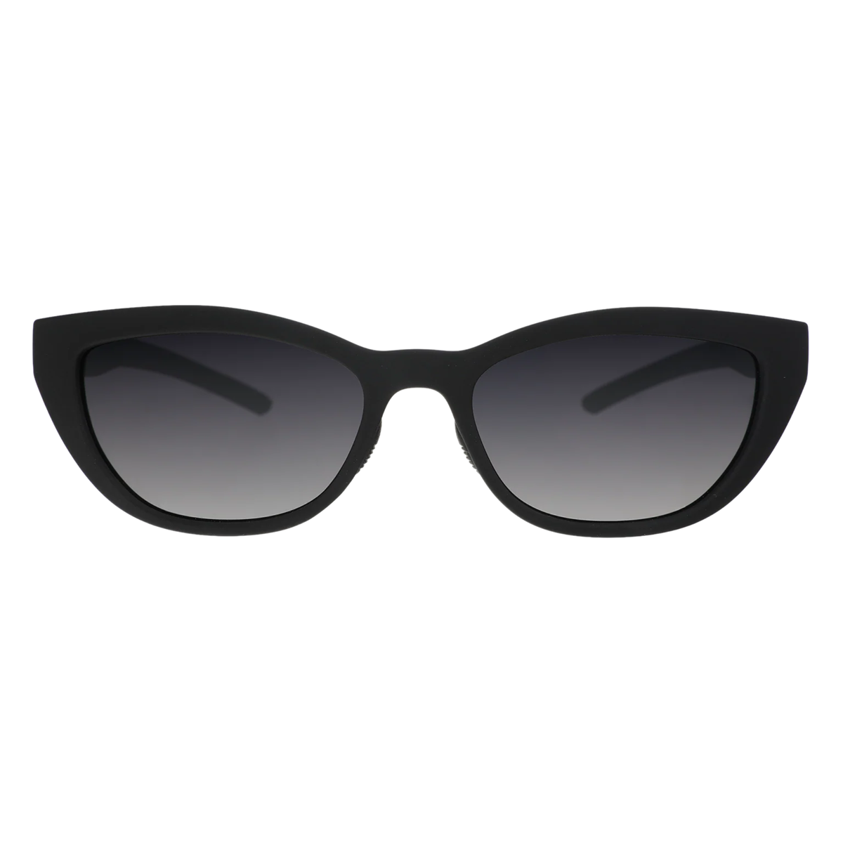 goodr Stealth Mode Supreme