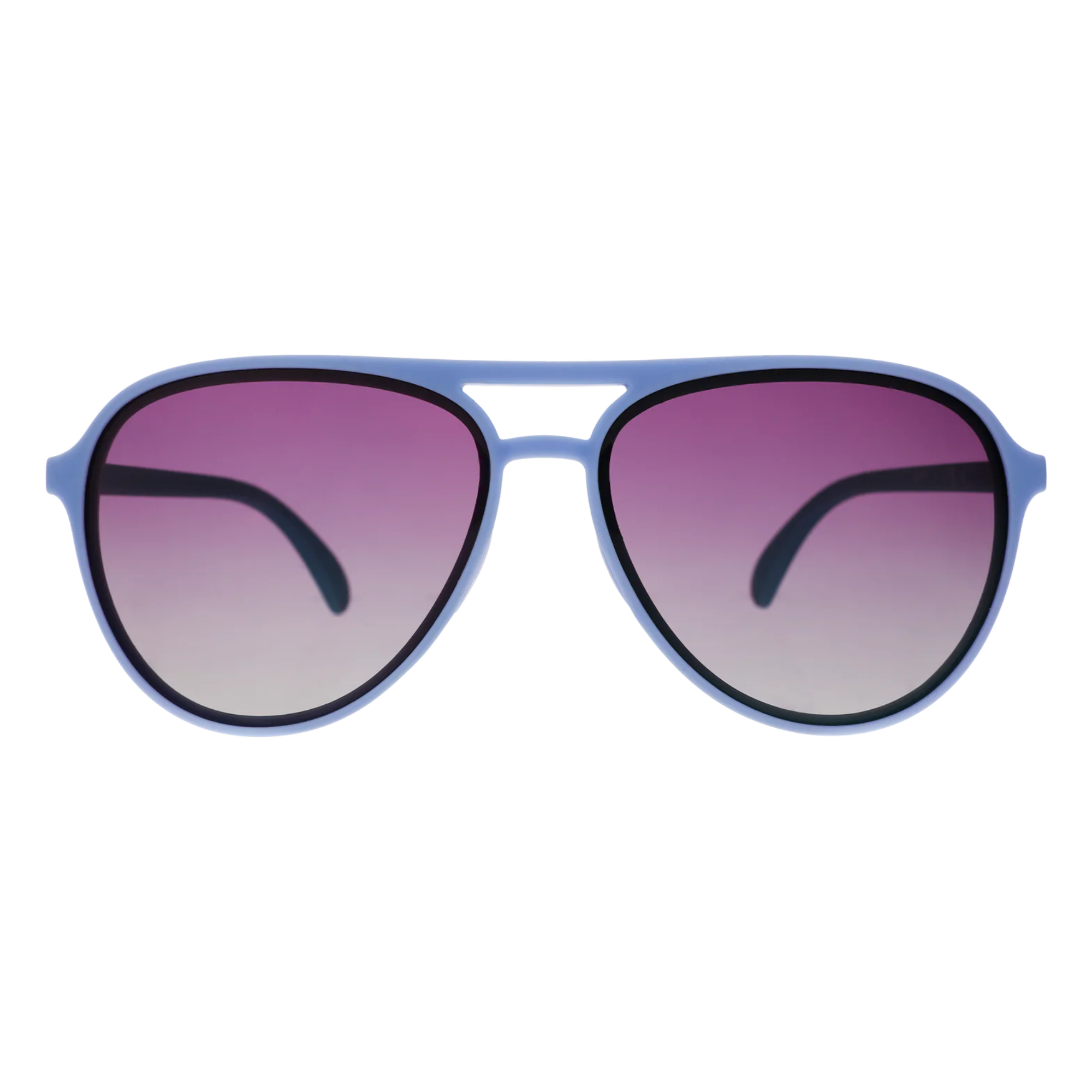 goodr Moonlight Charging Station