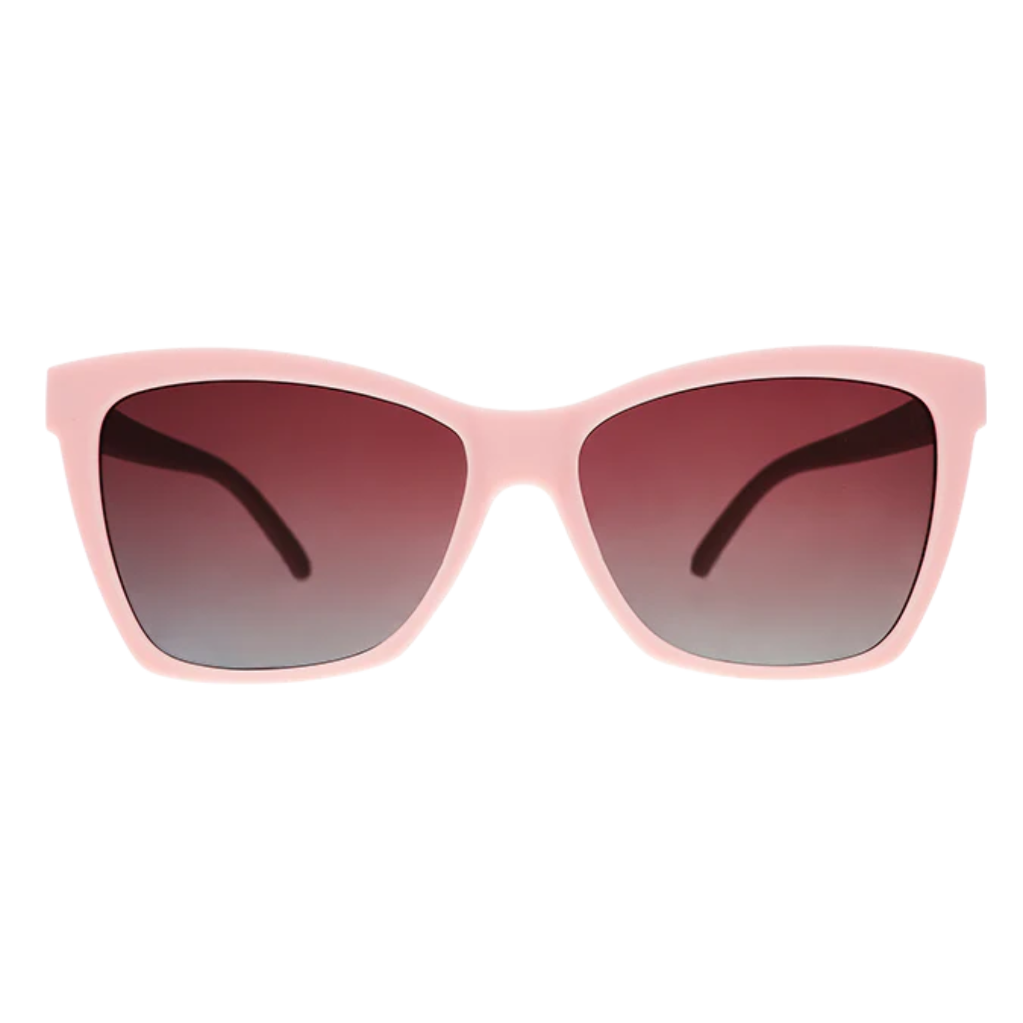 goodr Rosé Retail Therapy