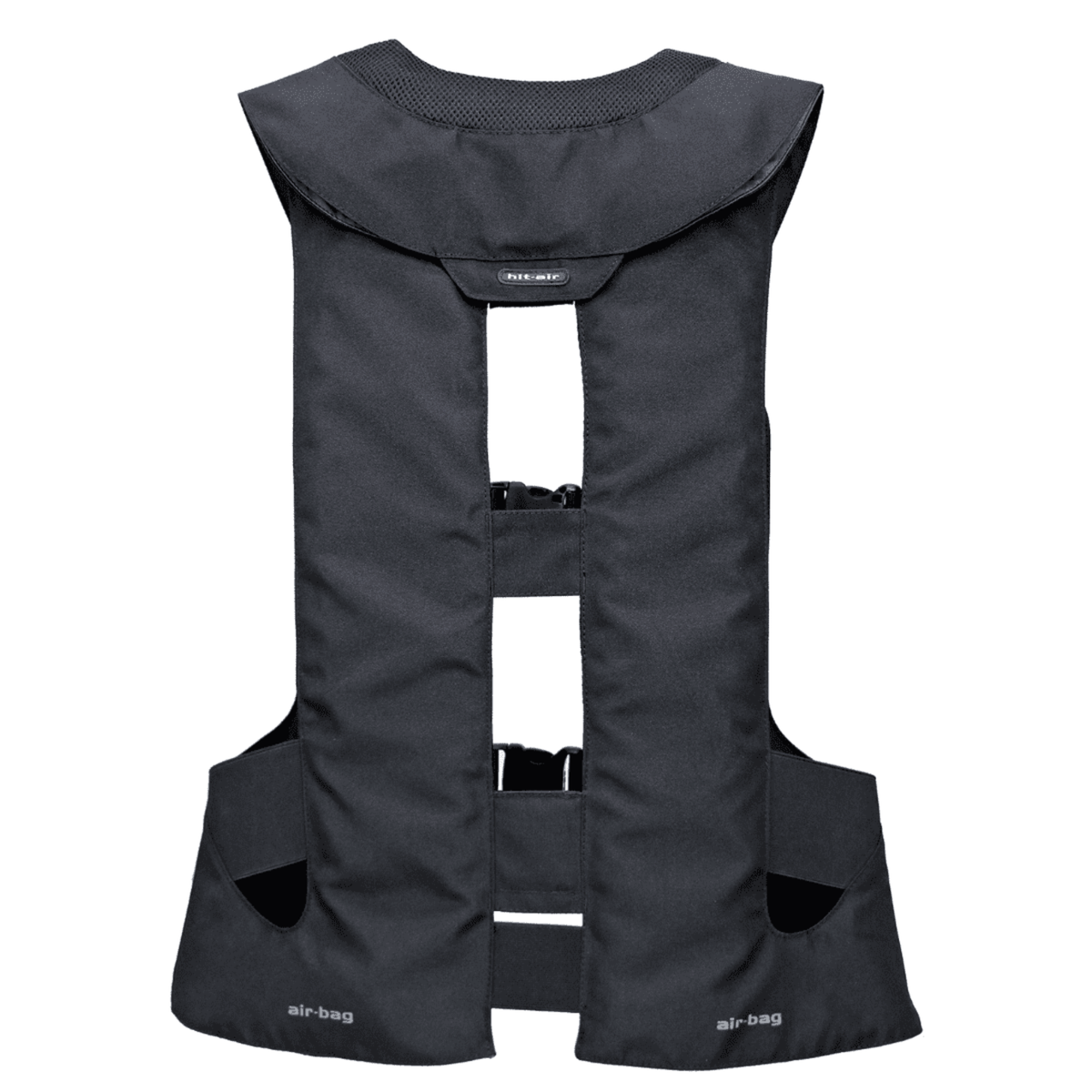 HIT-Air H2 Advantage Vest