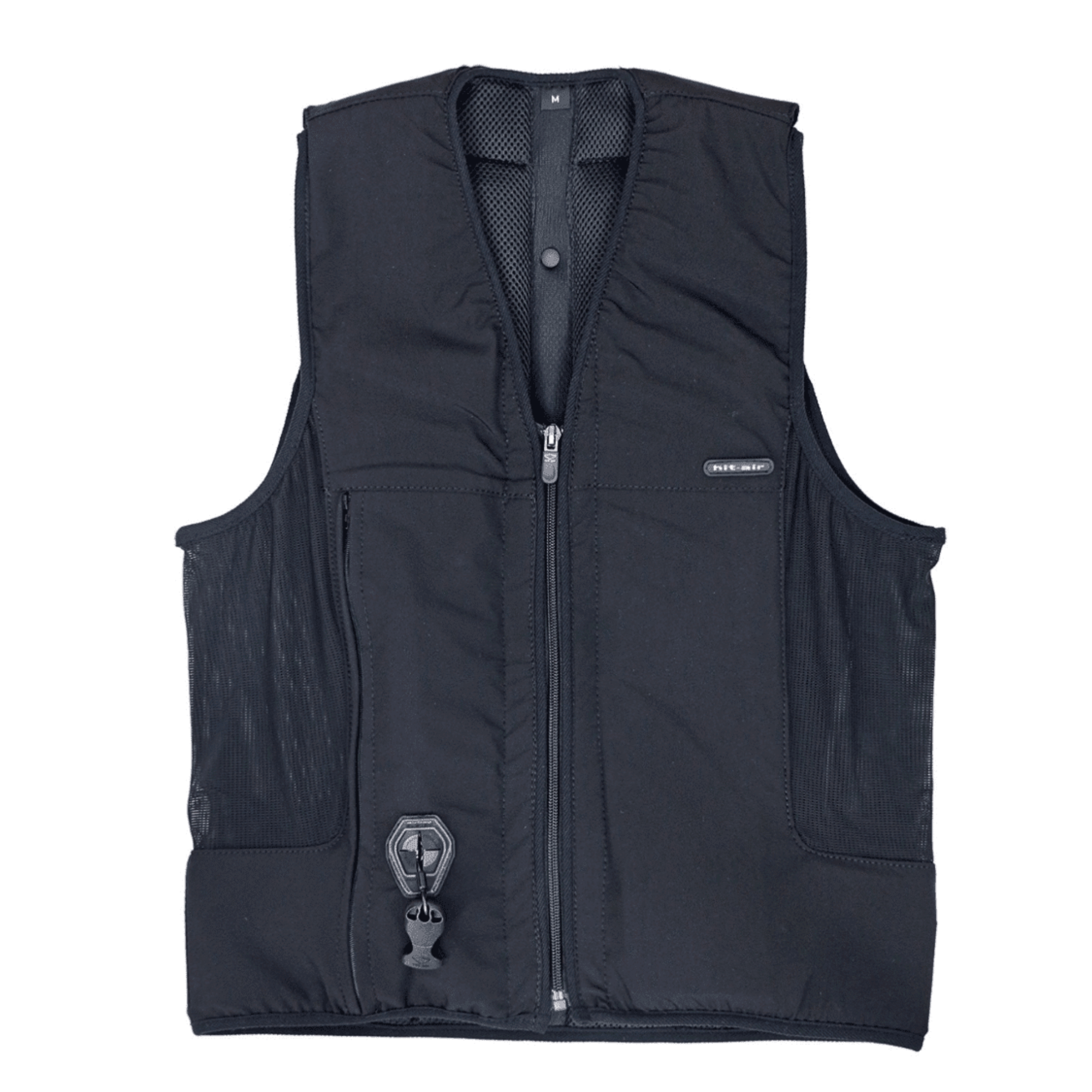 Hit-Air VH Vest