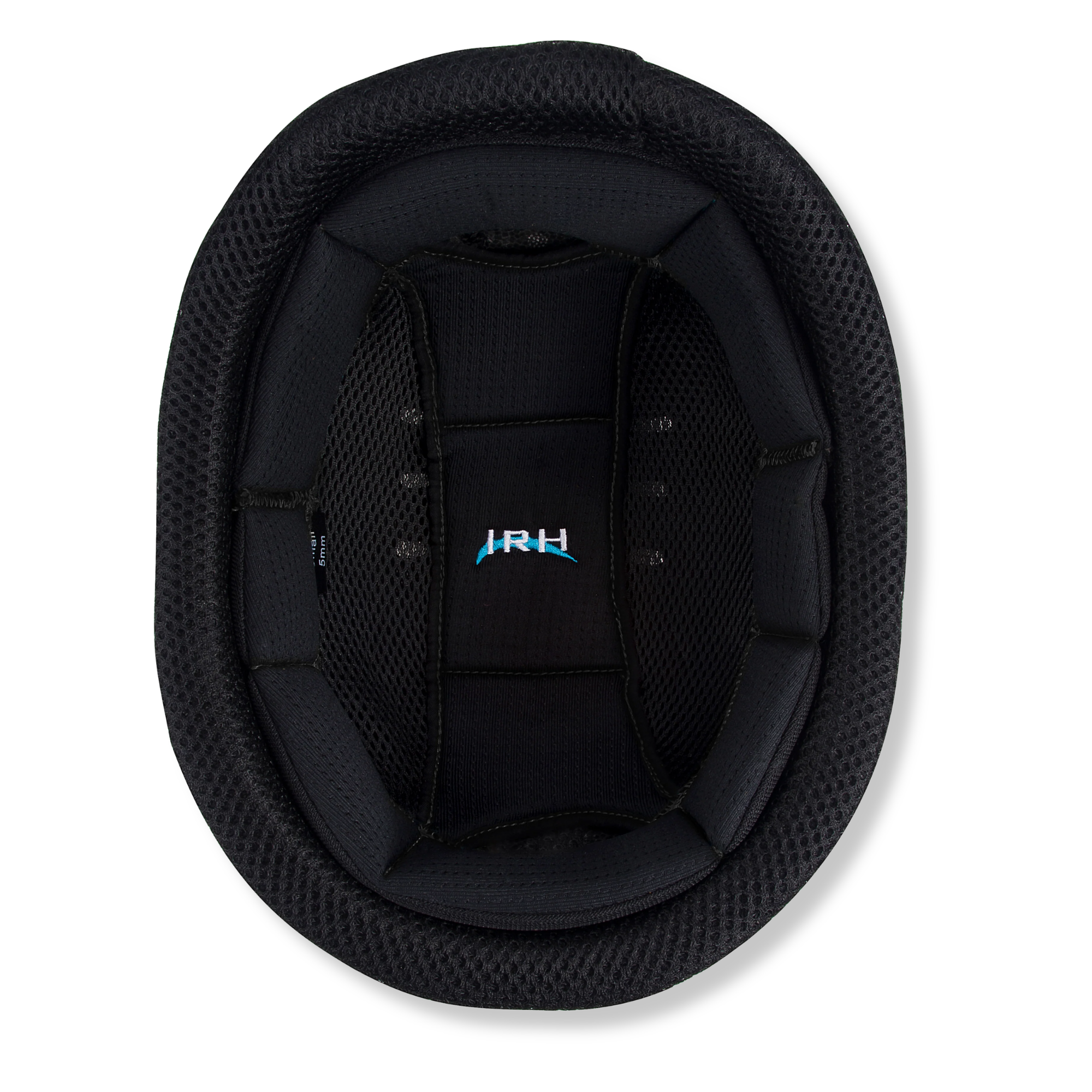 IRH XLT Helmet Replacement Liner