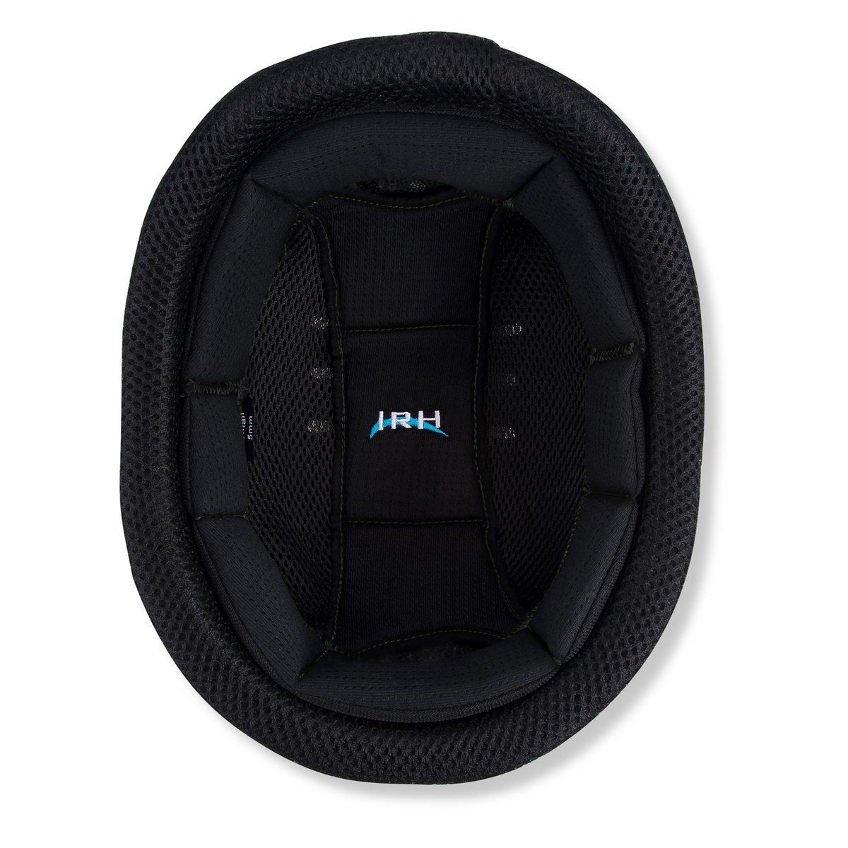 IRH XLT Helmet Replacement Liner