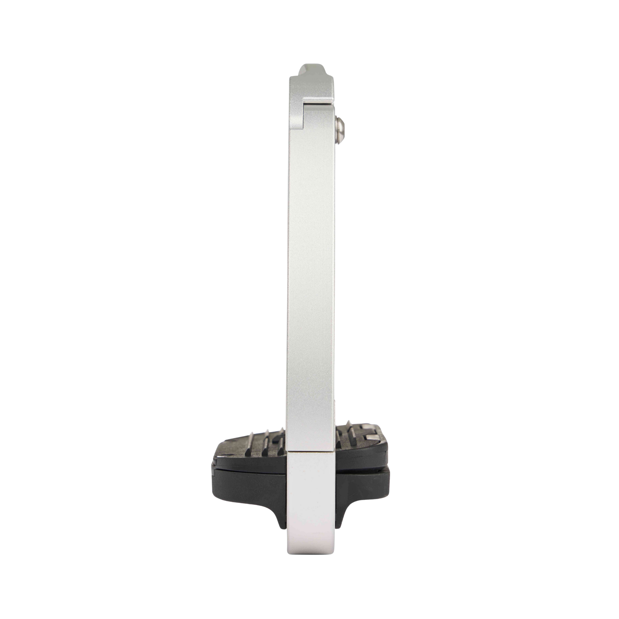 LeMieux Junior Vector Balance Stirrup