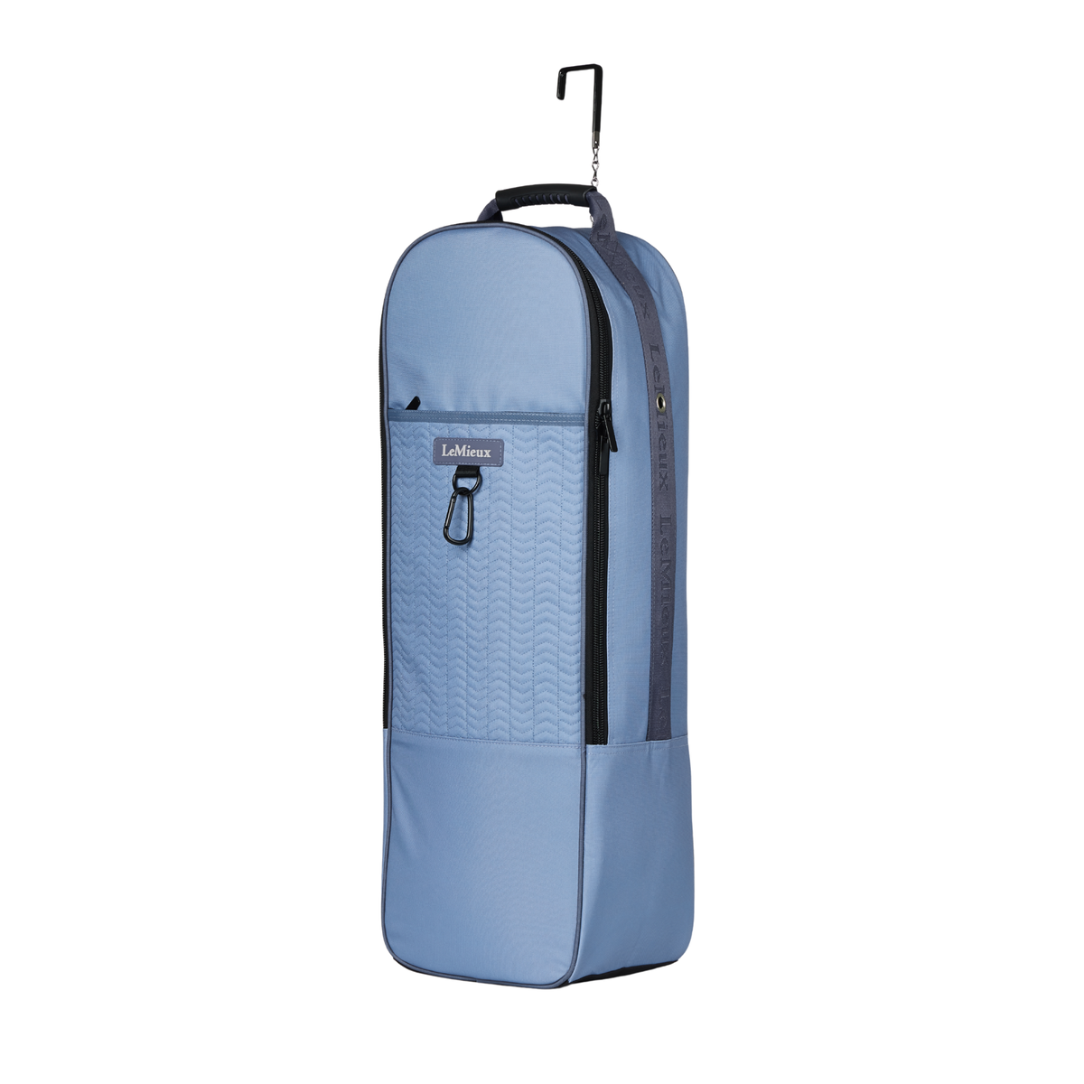 LeMieux Bridle Bag, Powder Blue