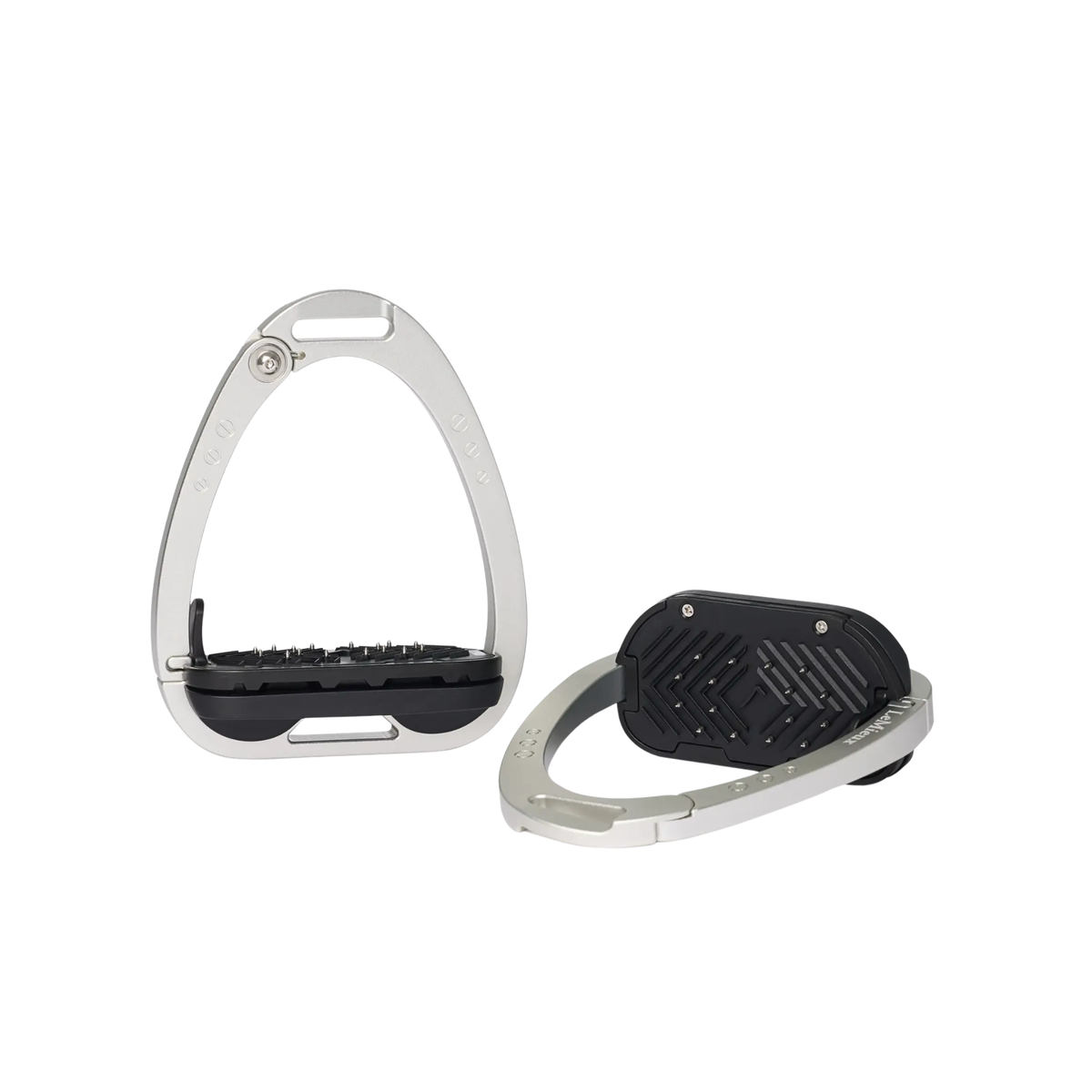 LeMieux Vector Balance Stirrup