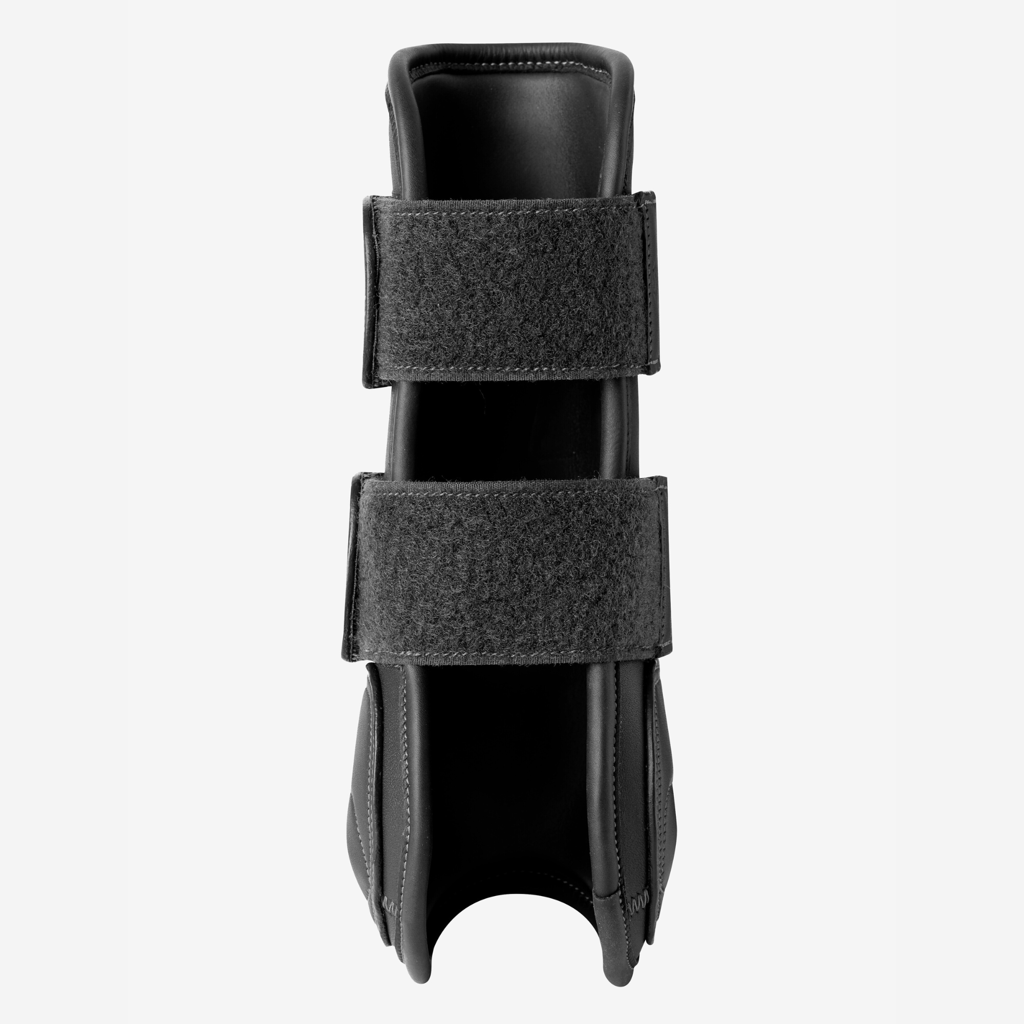 LeMieux Capella Tendon Boots, Black