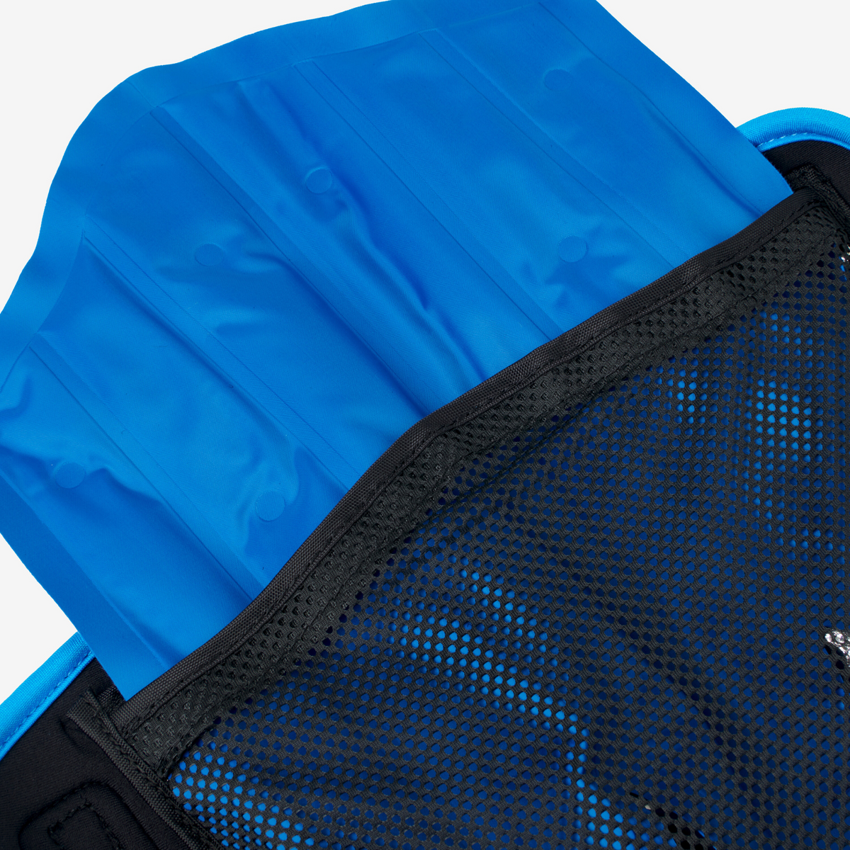 LeMieux ProIce Freeze Boots Gel Packs