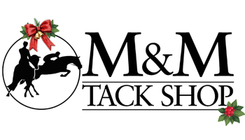M & M Tack Shop