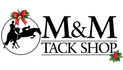 M & M Tack Shop