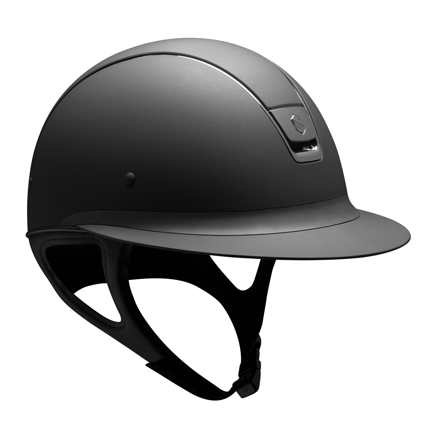 Pikeur ABUS AirDuo Helmet