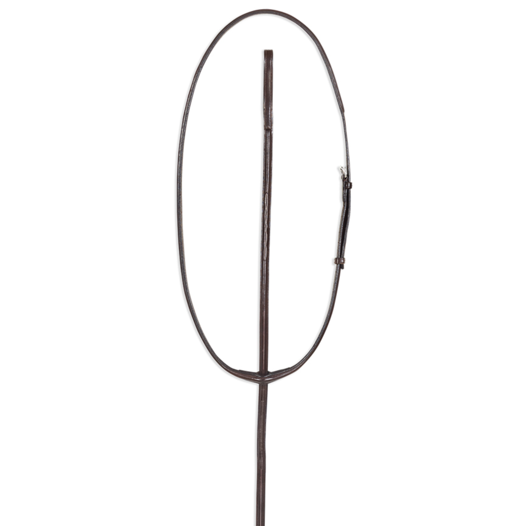 Pessoa PRO Fancy Standing Martingale