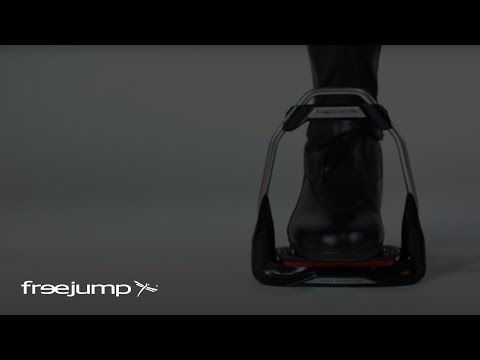 Freejump AIR&