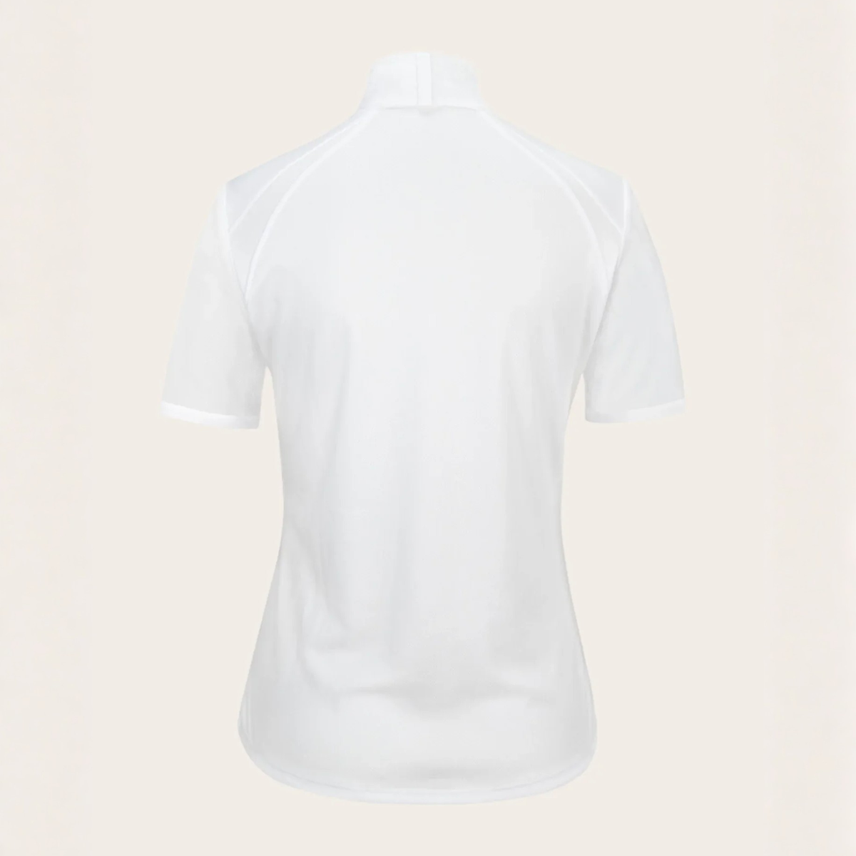 R.J. Classics Ava Short Sleeve Show Shirt