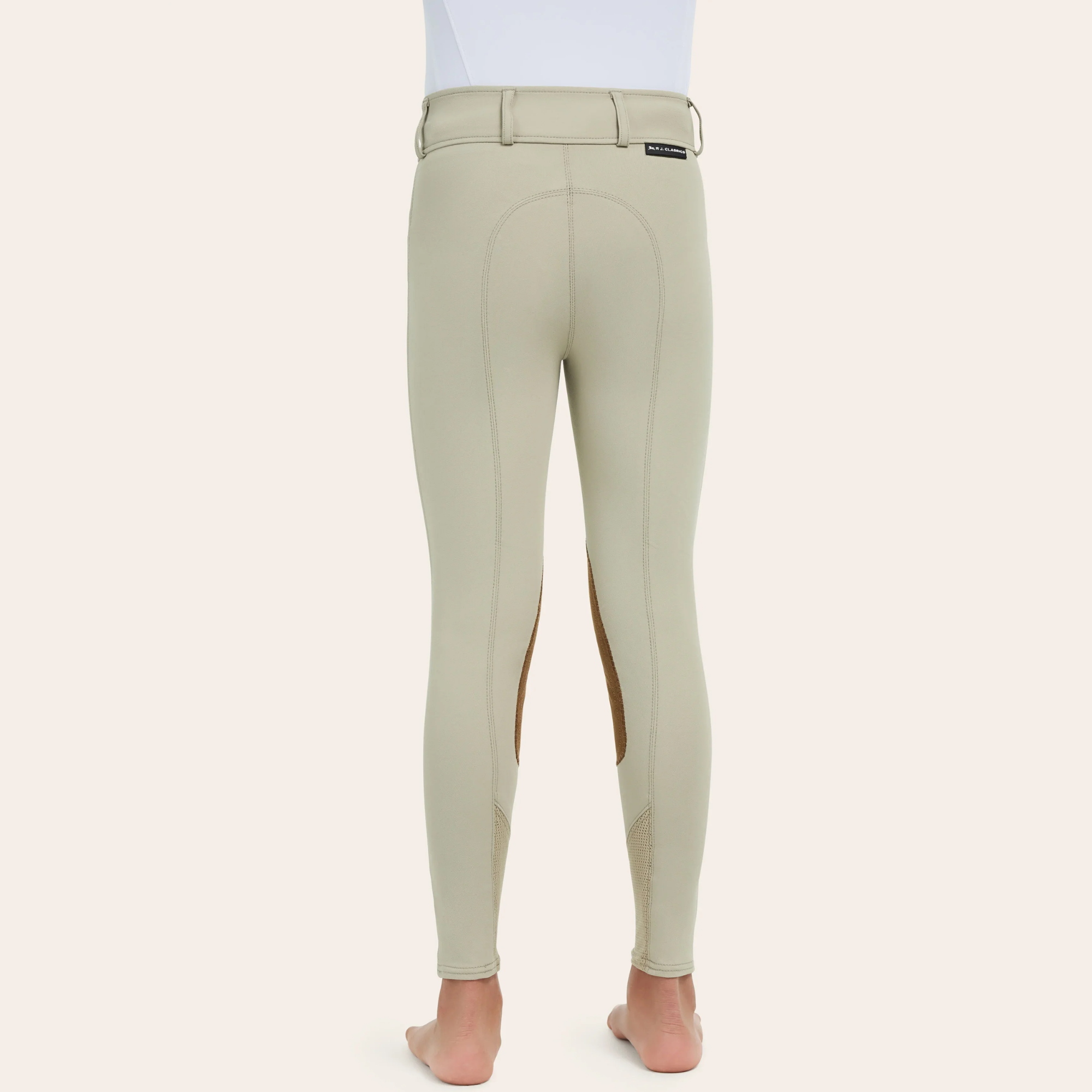 R.J. Classics Avery Girls&