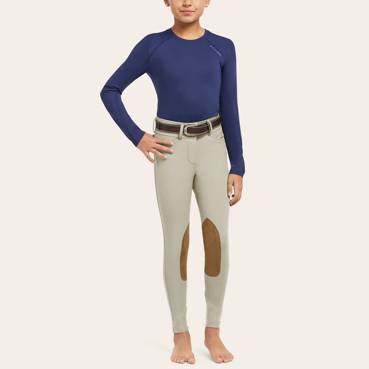 R.J. Classics Avery Girls&