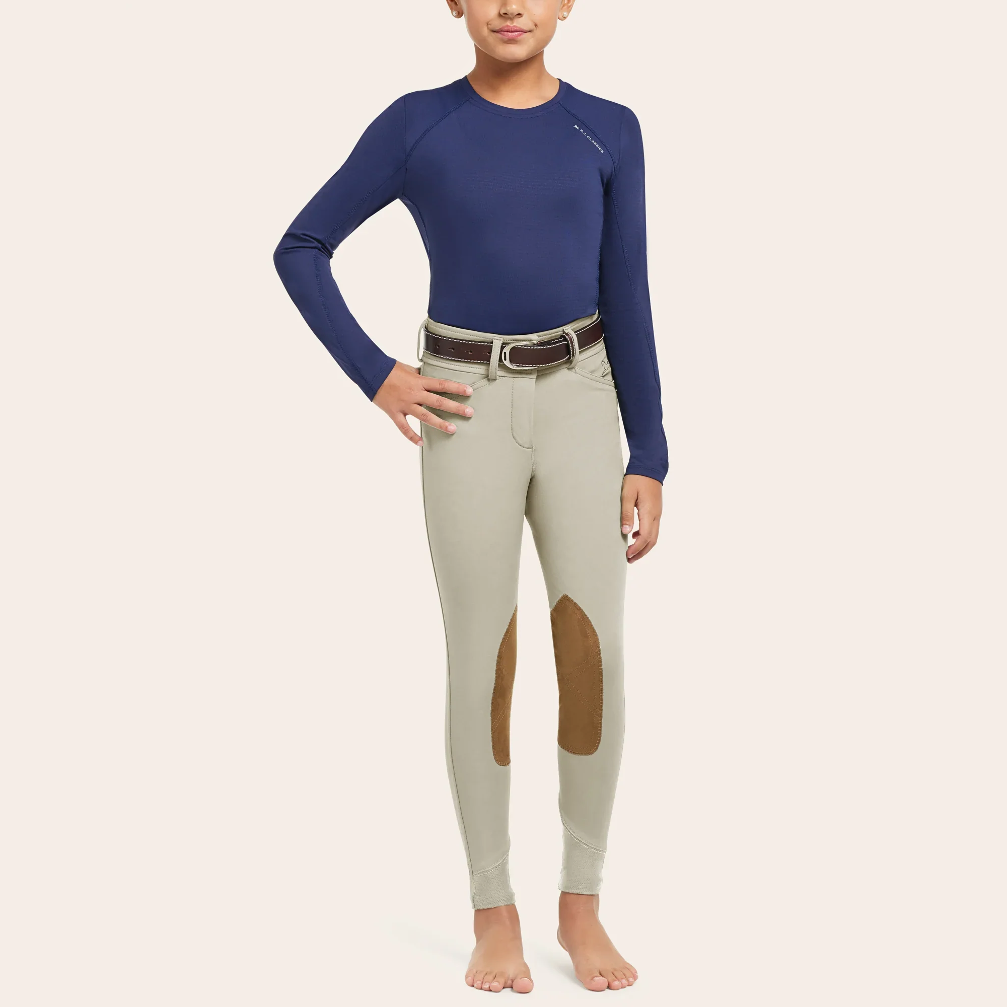 R.J. Classics Avery Girls&