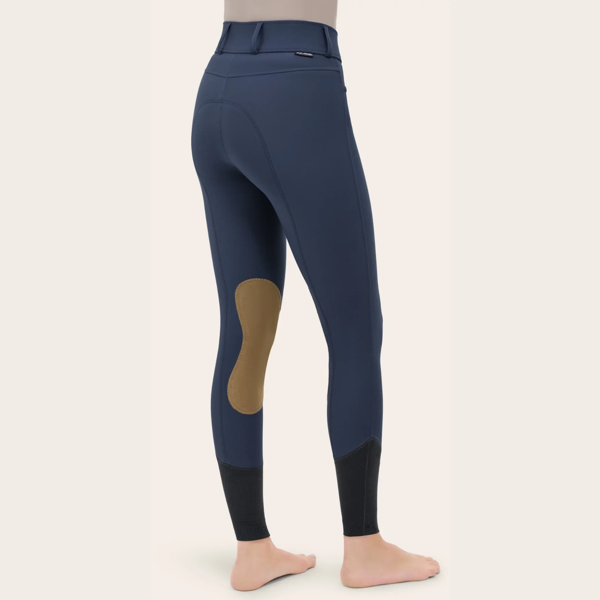 R.J. Classics Olivia Luxe-Tek Breech, Night Sky