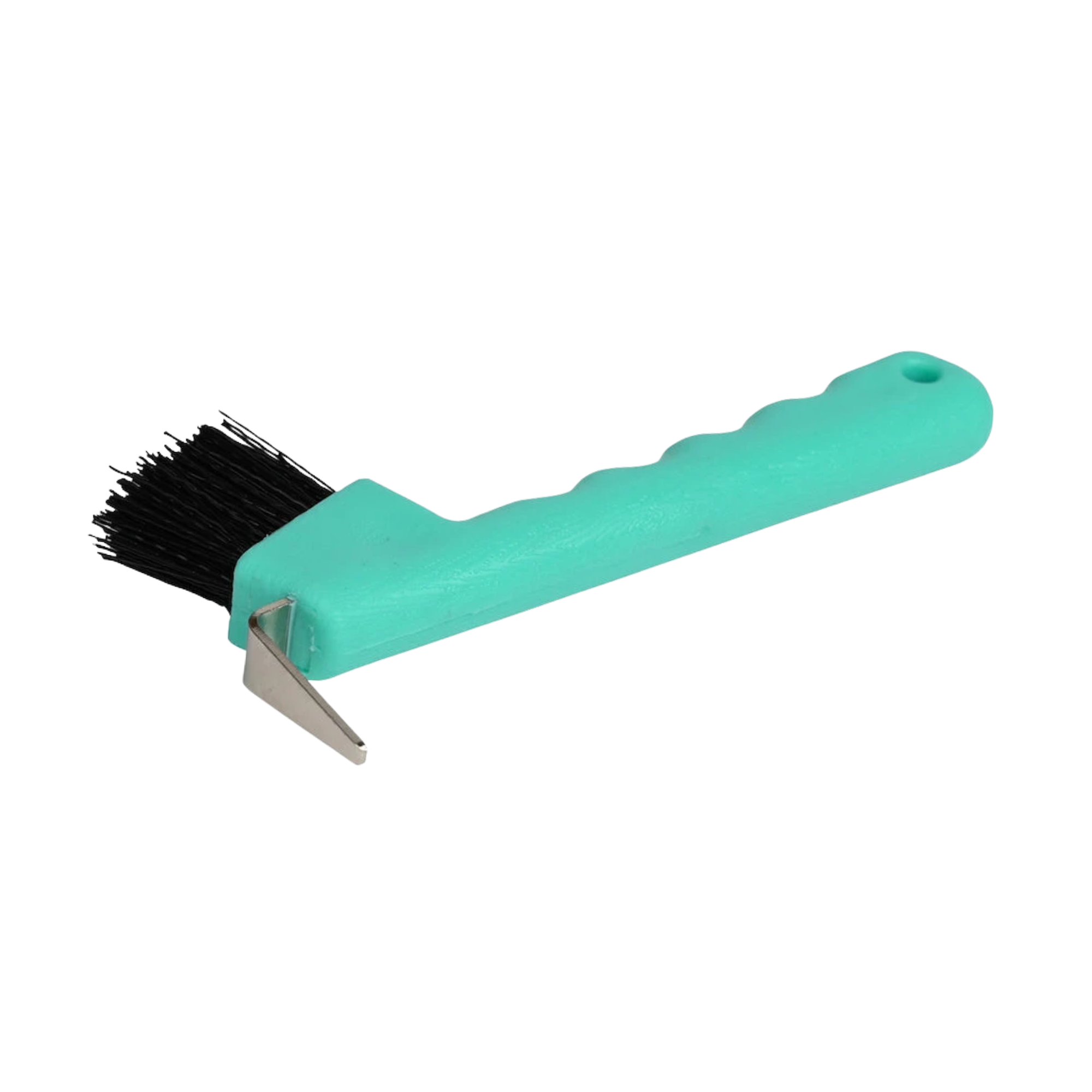 Roma Brights Hoof Pick with Brush