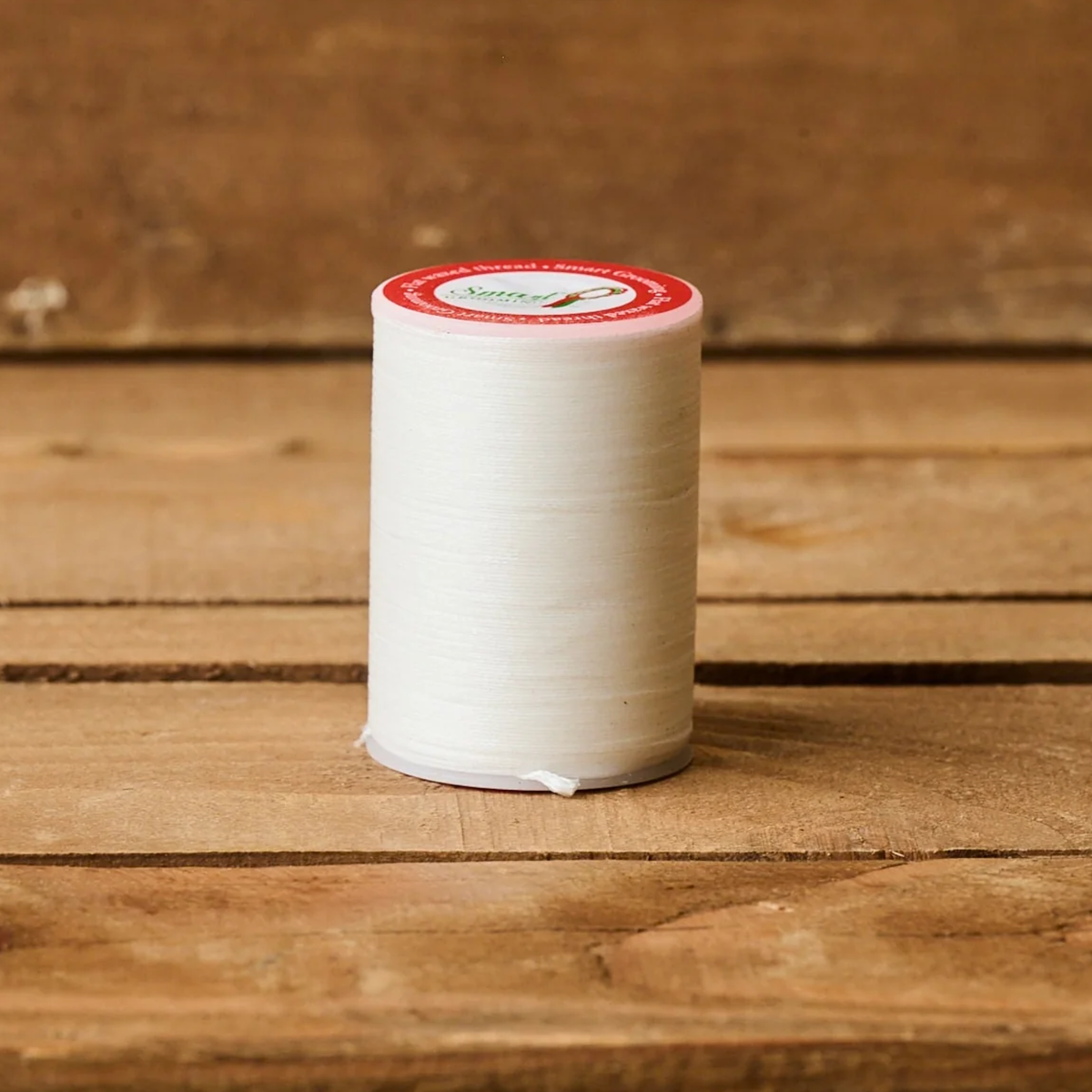 A spool of Smart Grooming&