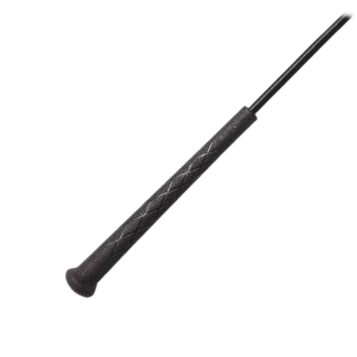 Snowbee Classic Bat