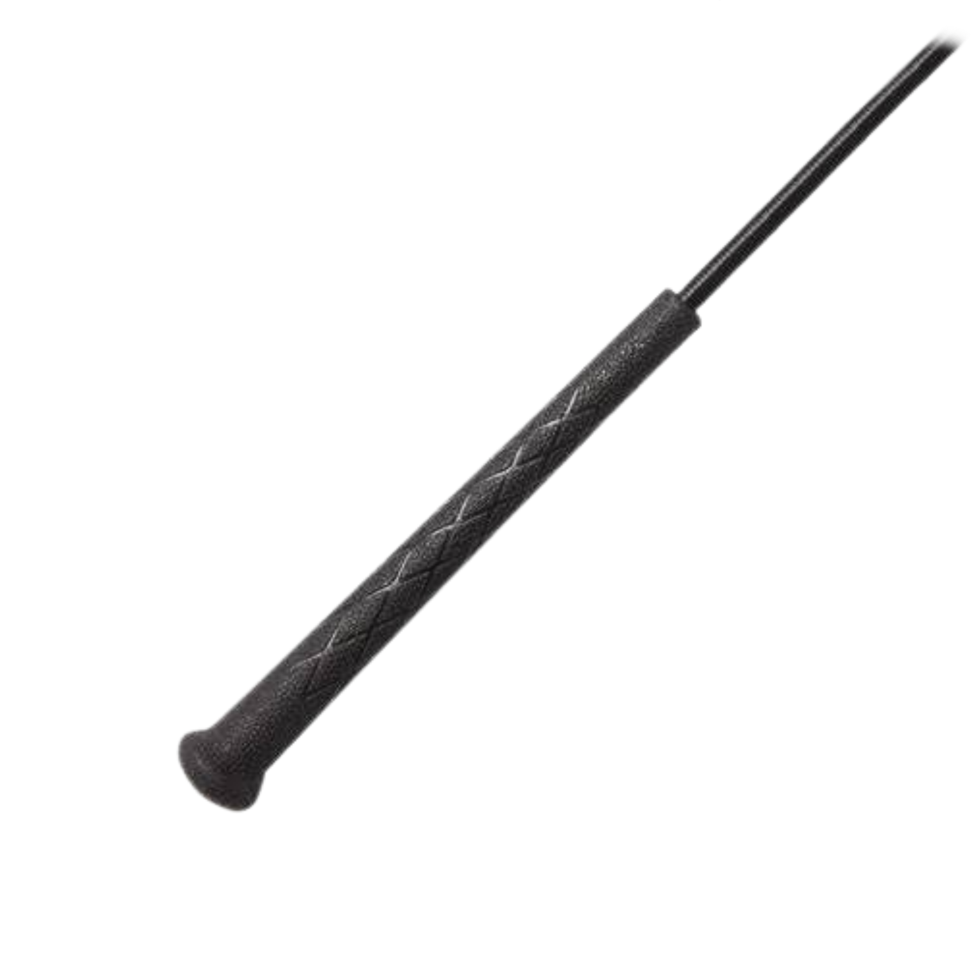 Snowbee Classic Bat